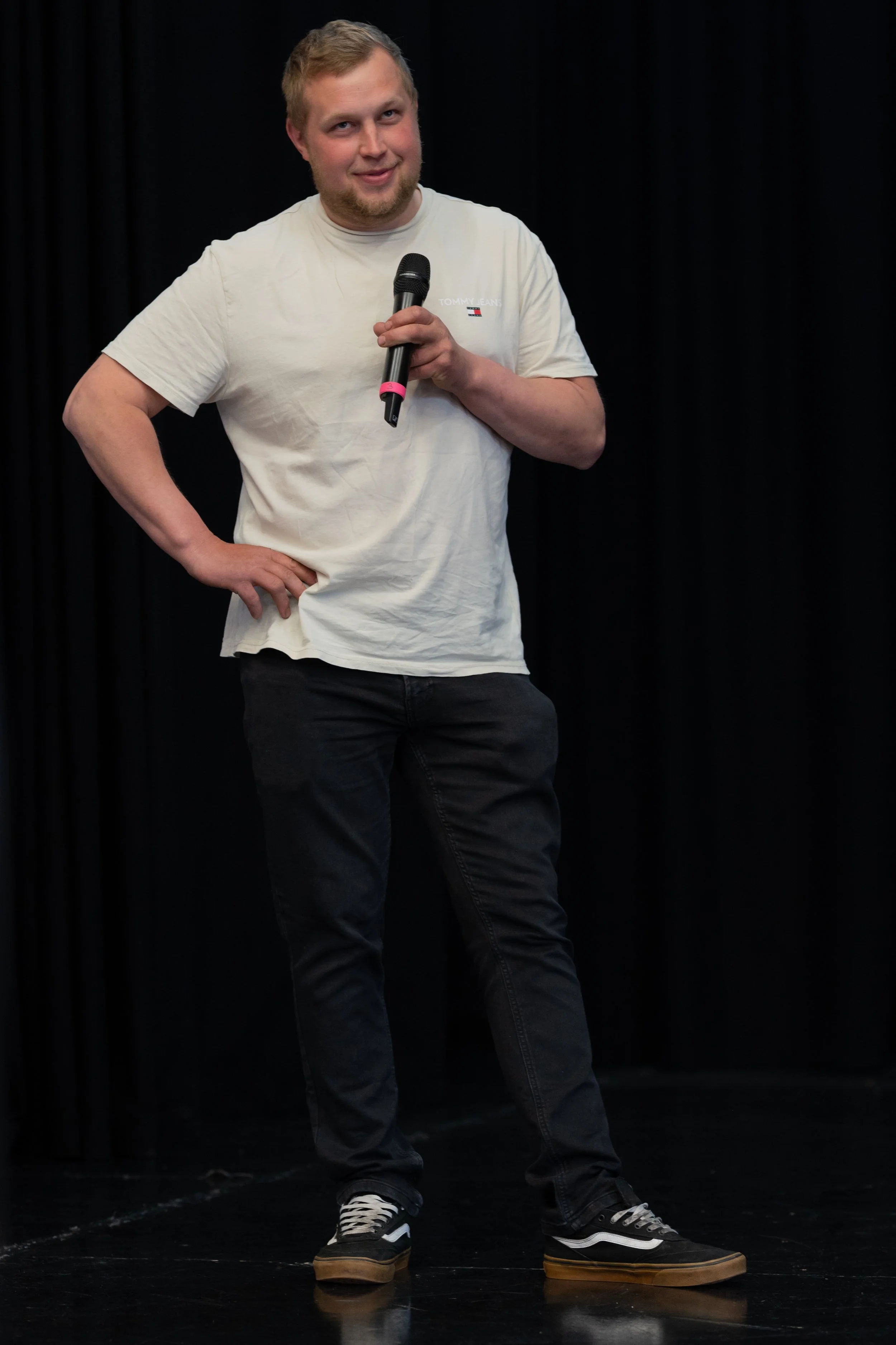 DSC_4723.jpg