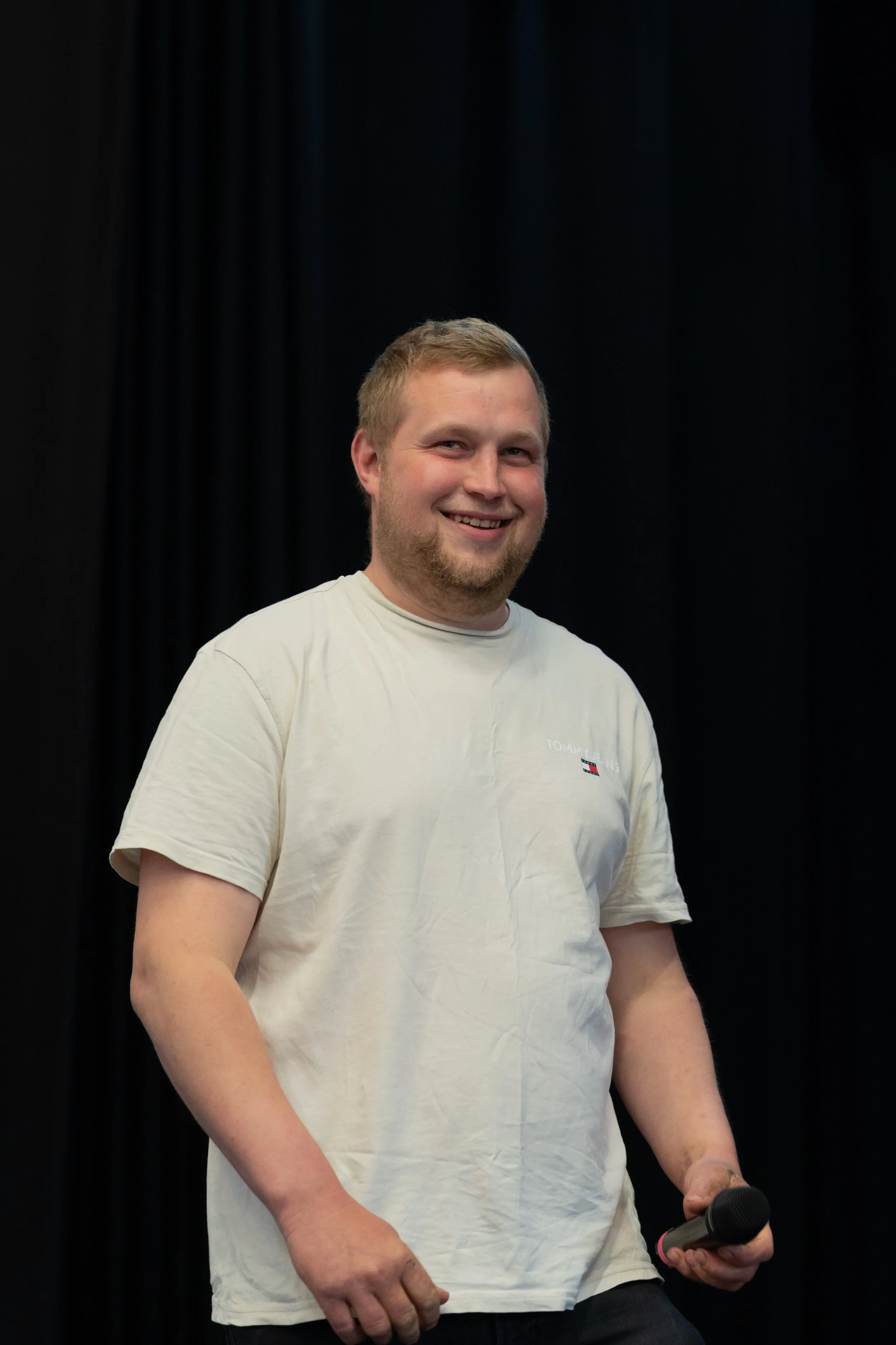 DSC_4728.jpg