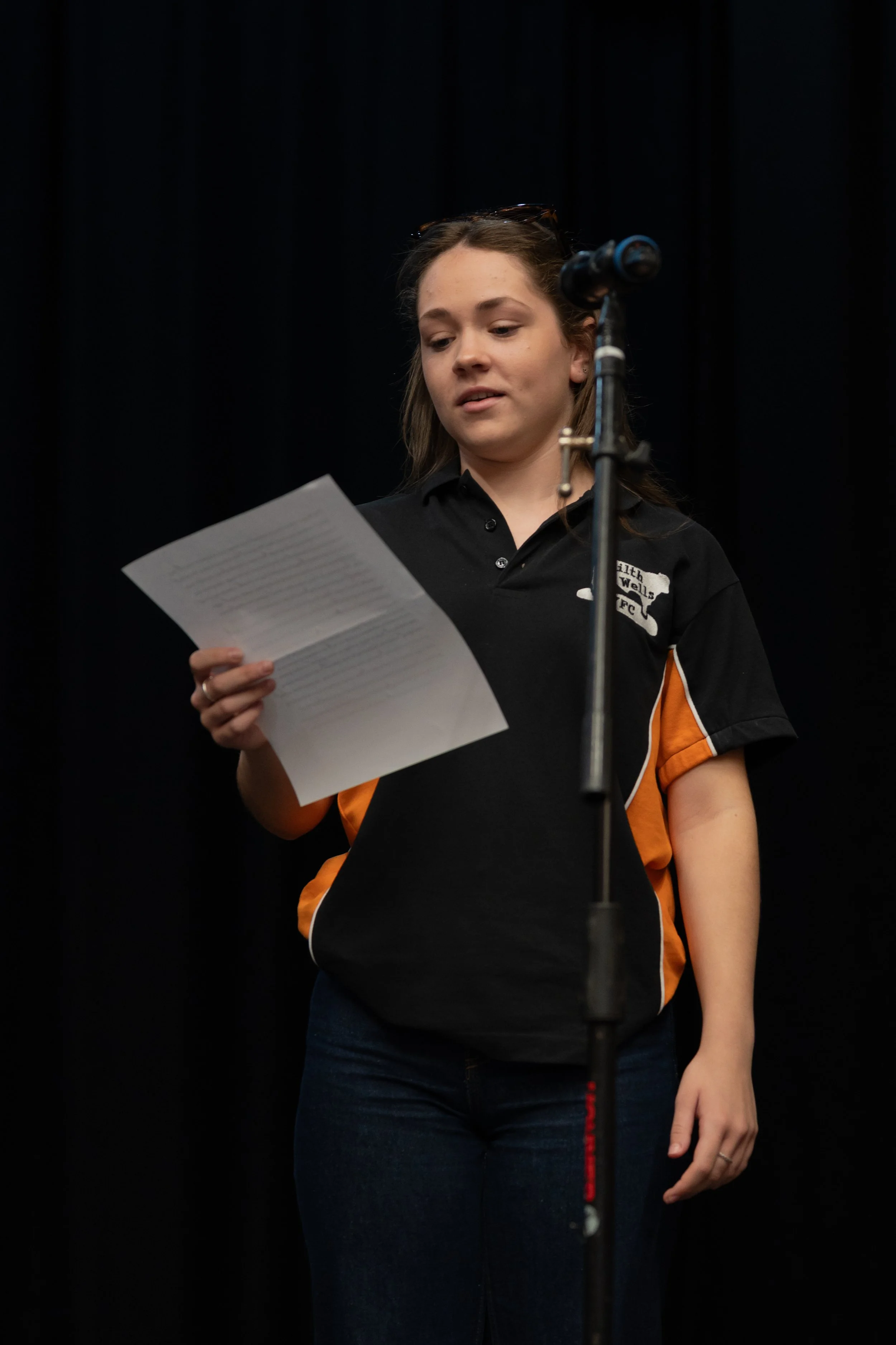 DSC_4732.jpg