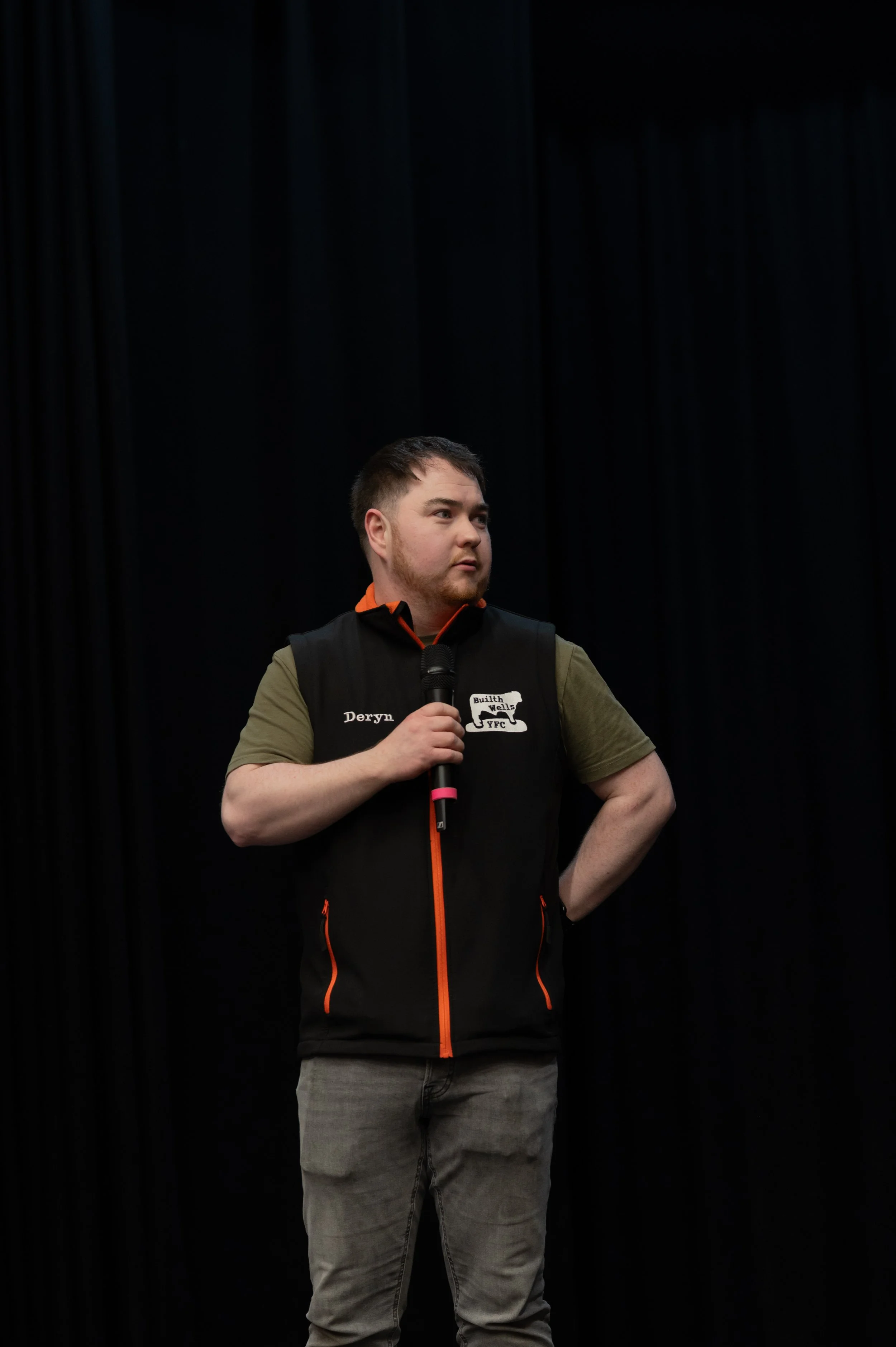 DSC_4734.jpg