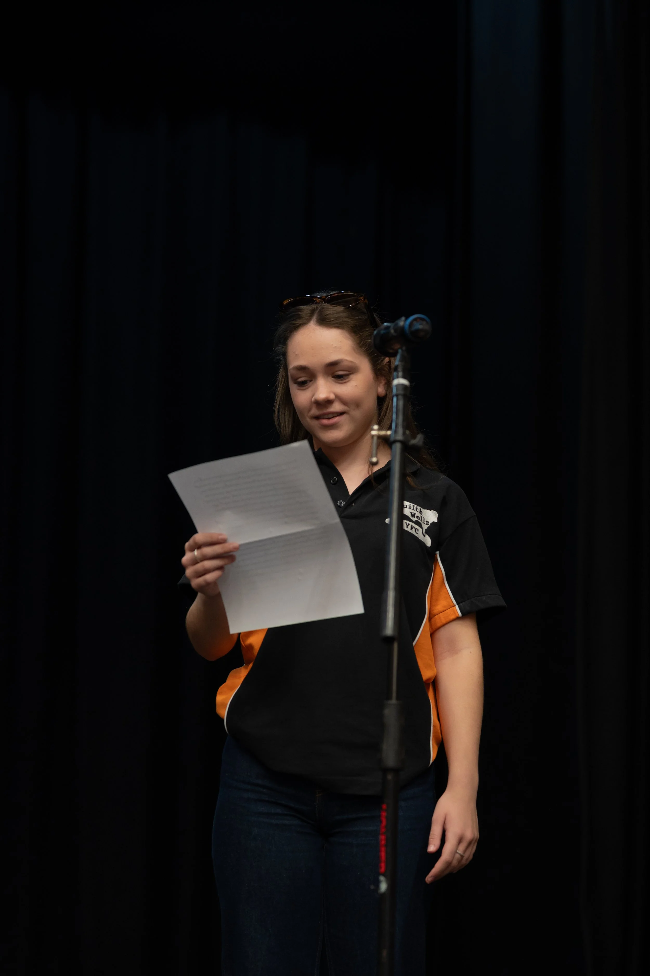 DSC_4735.jpg