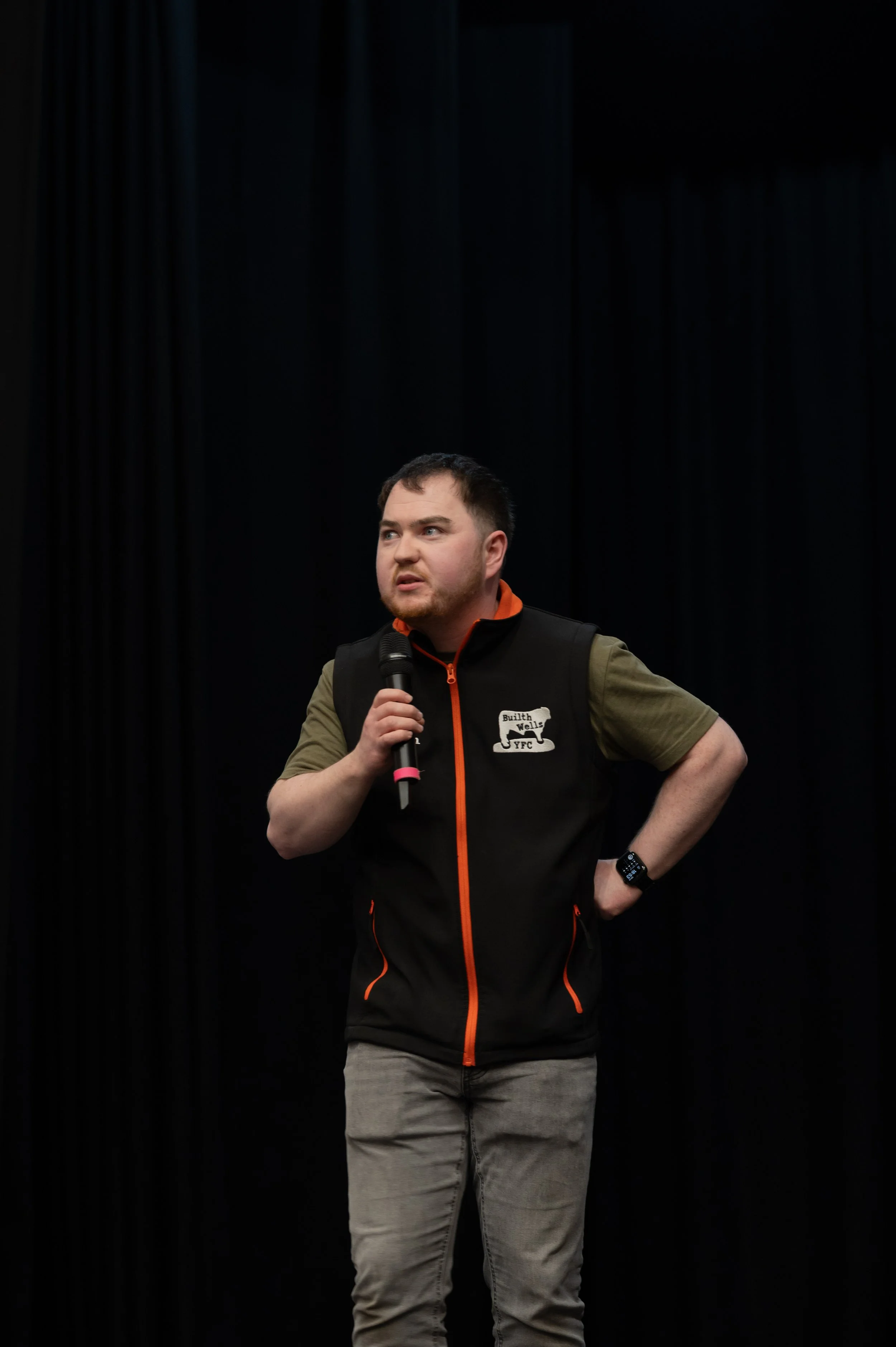 DSC_4739.jpg