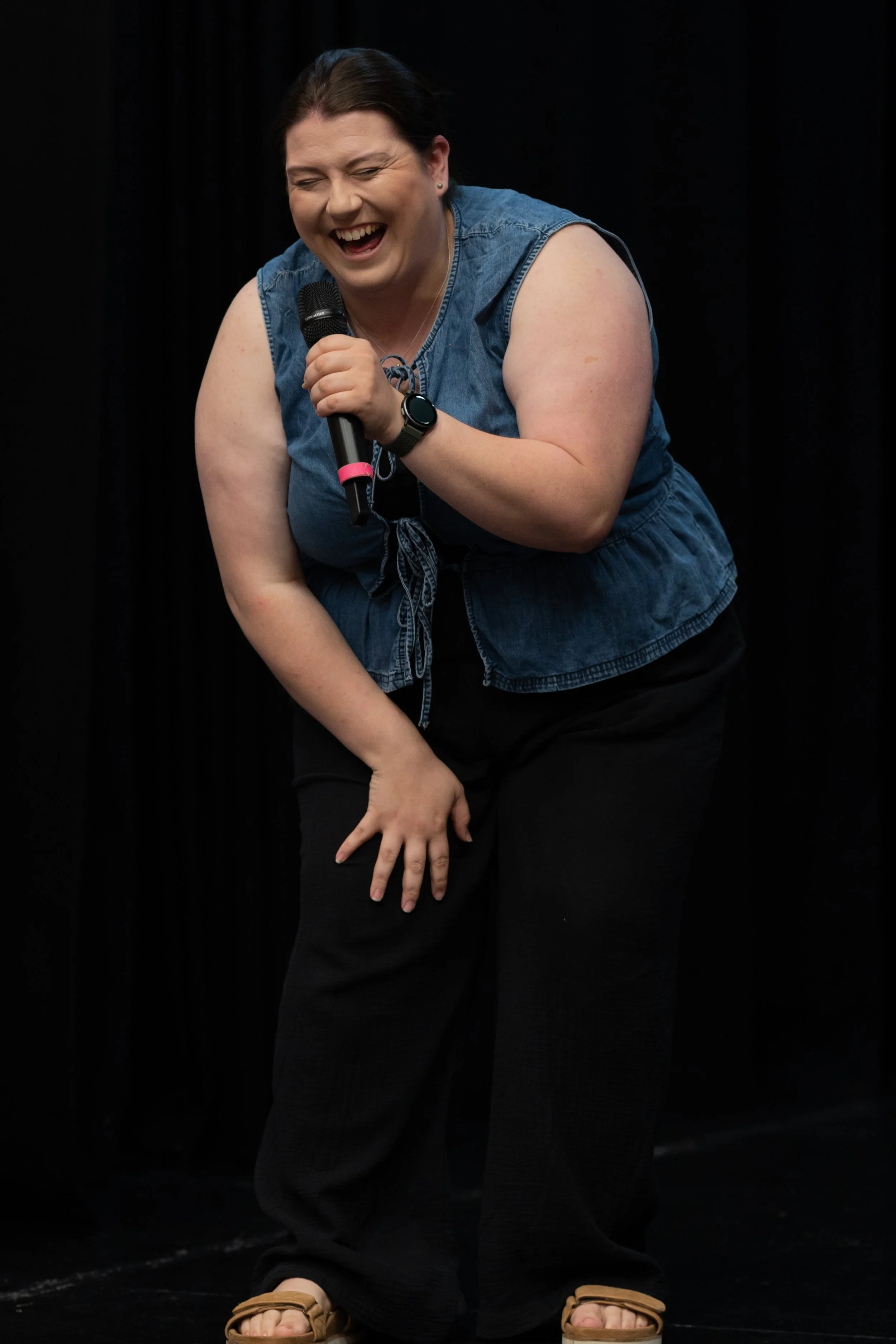 DSC_4770.jpg