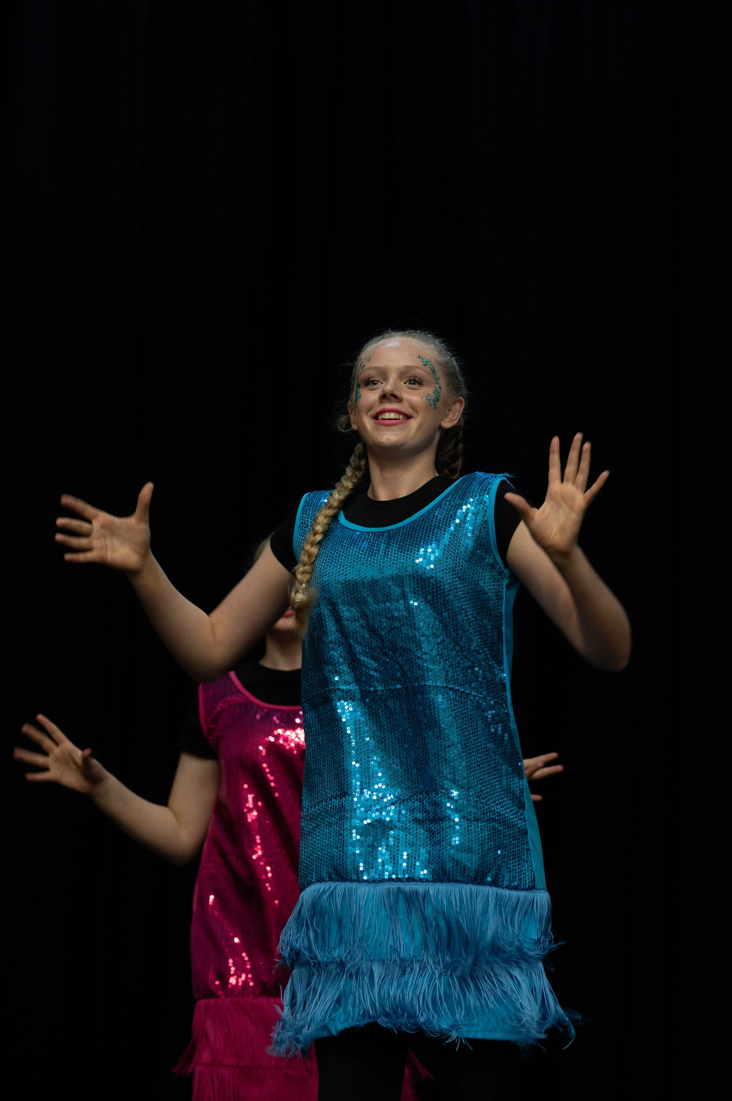 DSC_4795.jpg