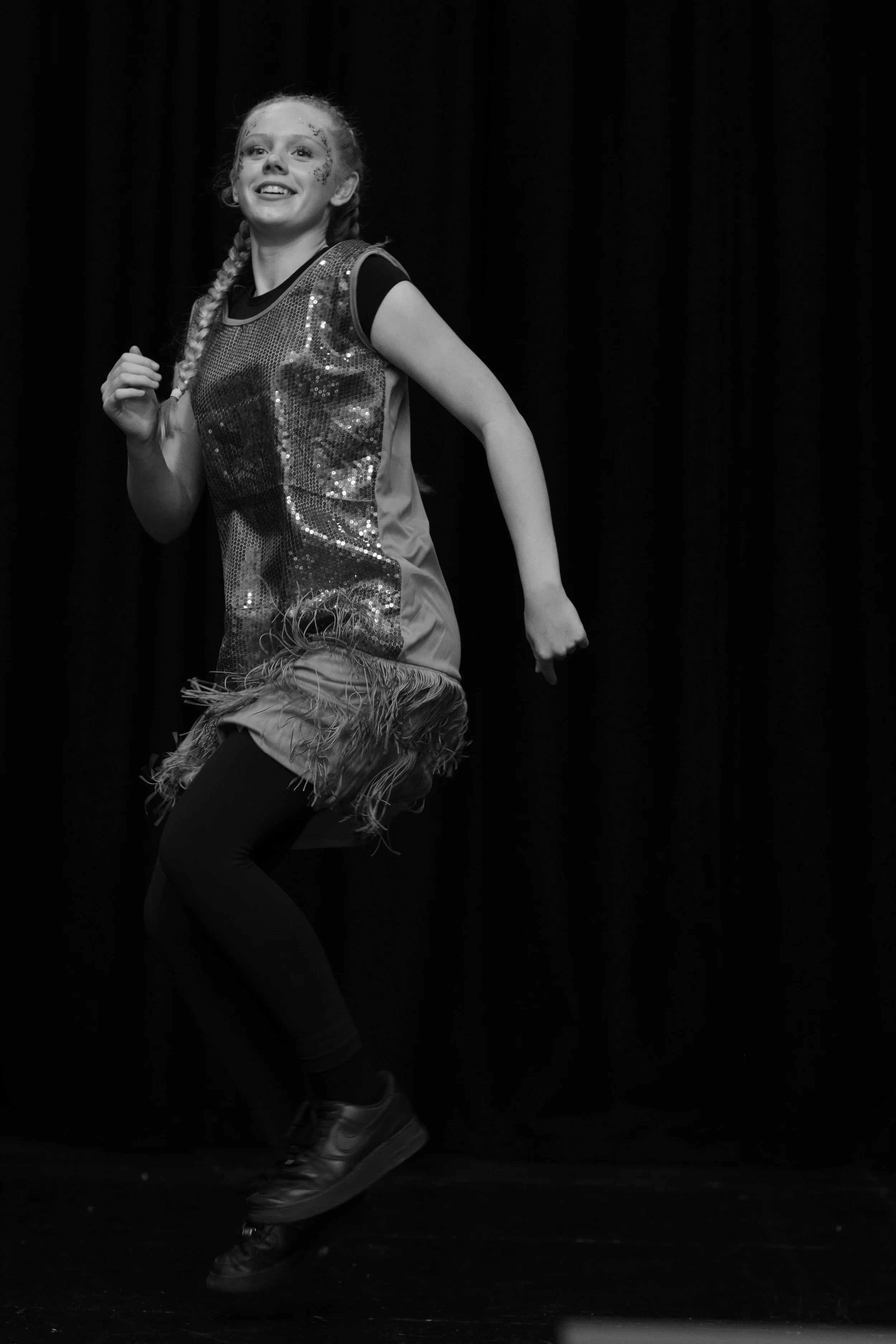 DSC_4800-2.jpg