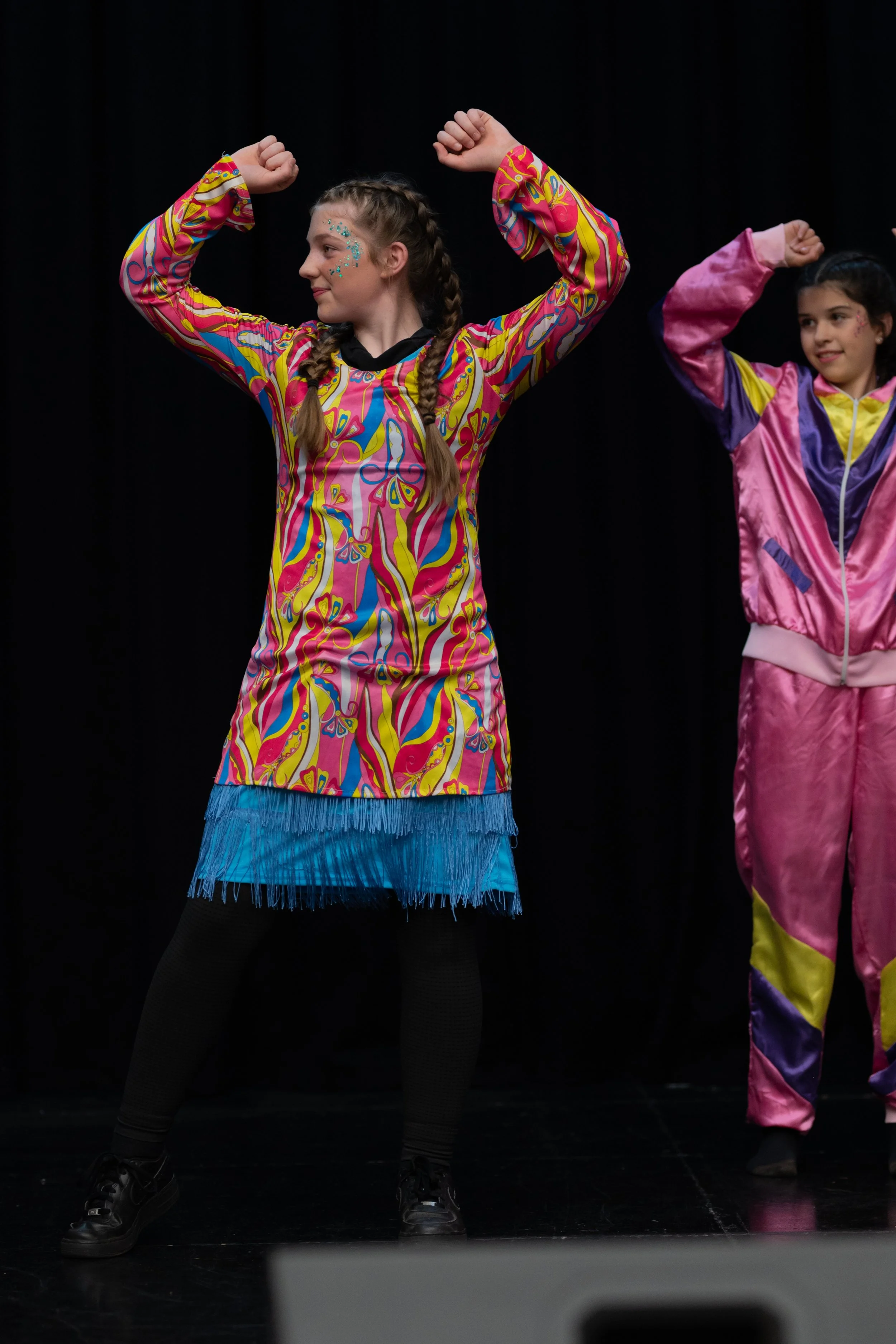 DSC_4819.jpg
