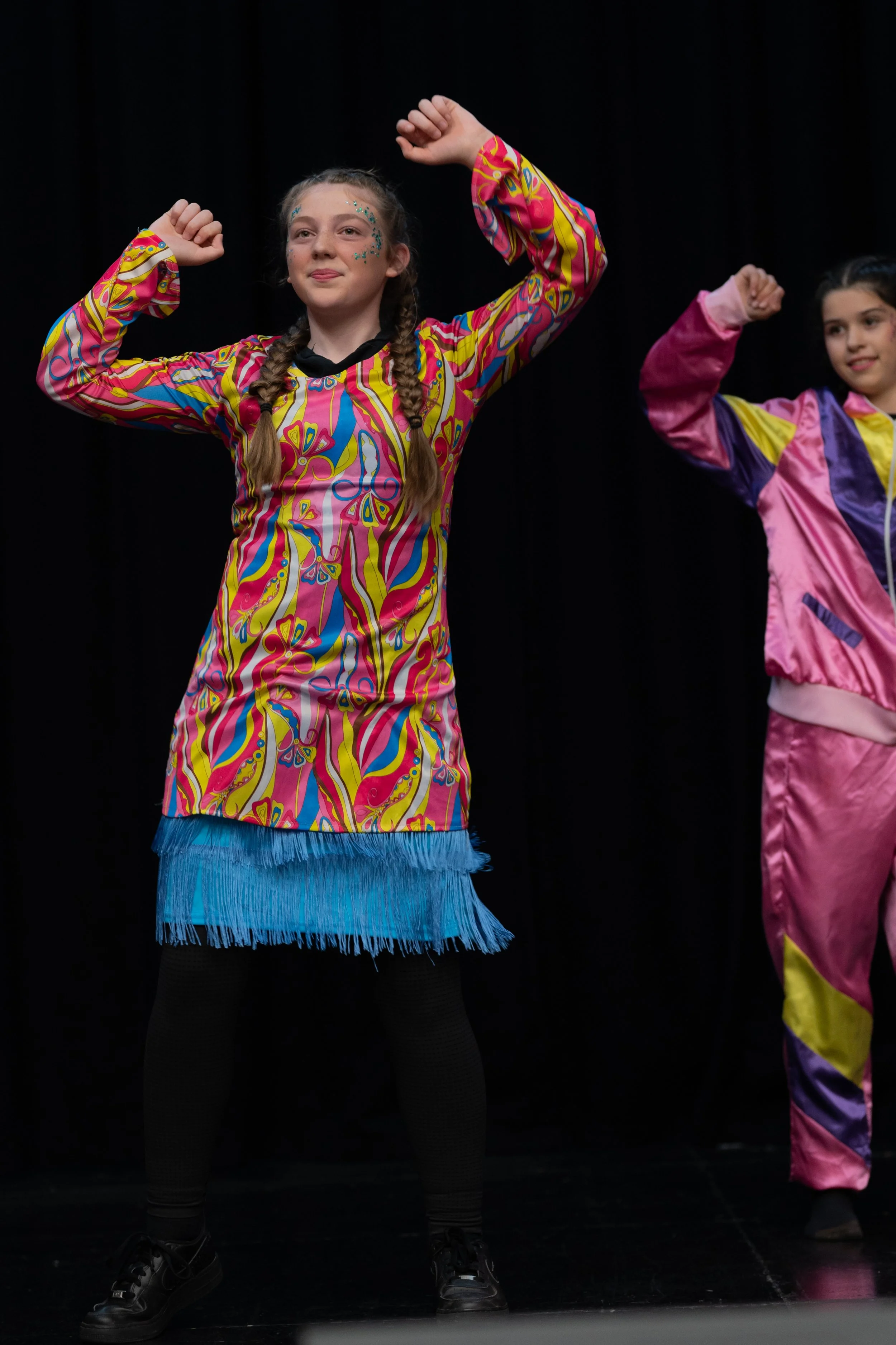 DSC_4820.jpg