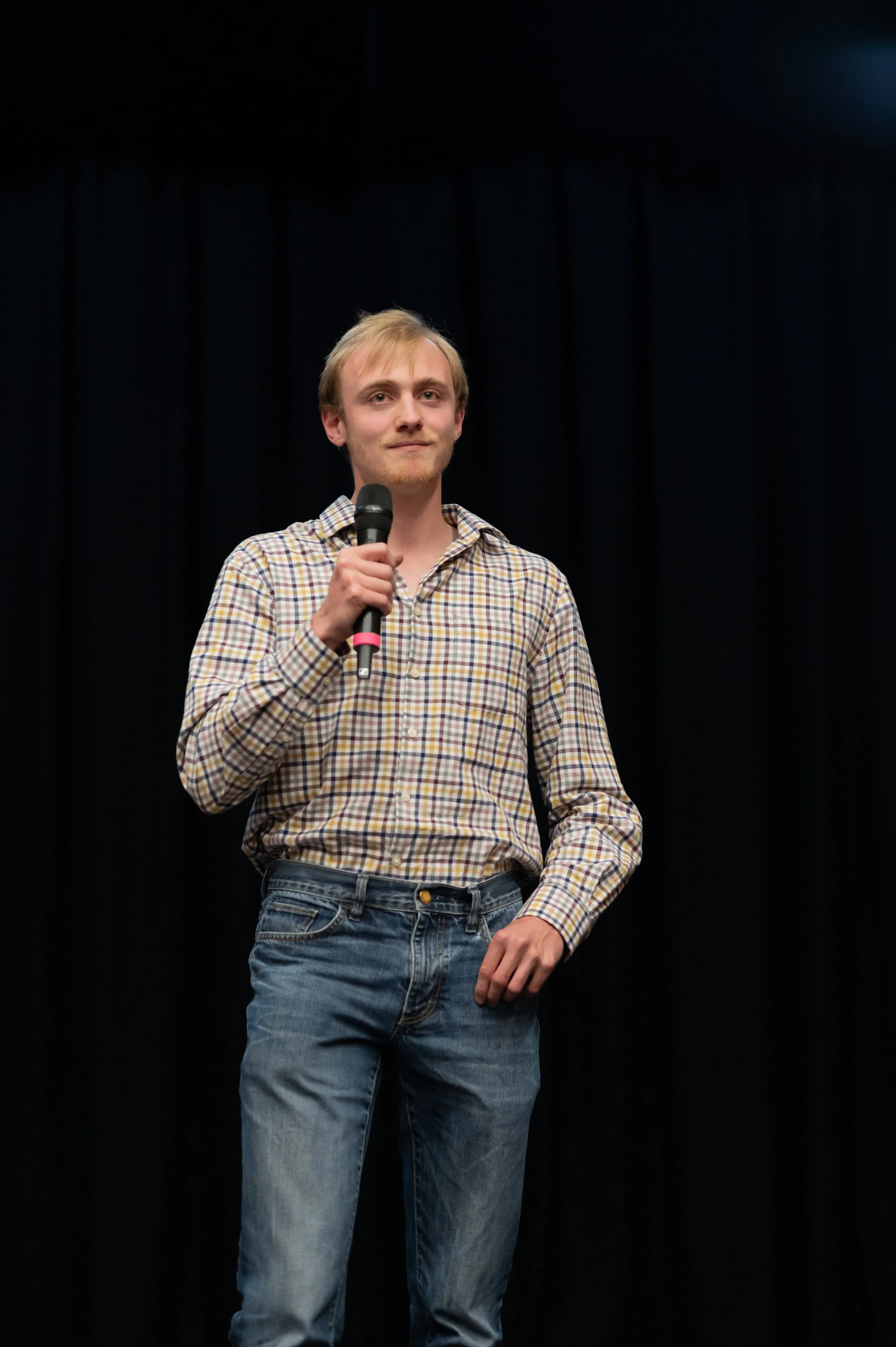 DSC_4850.jpg