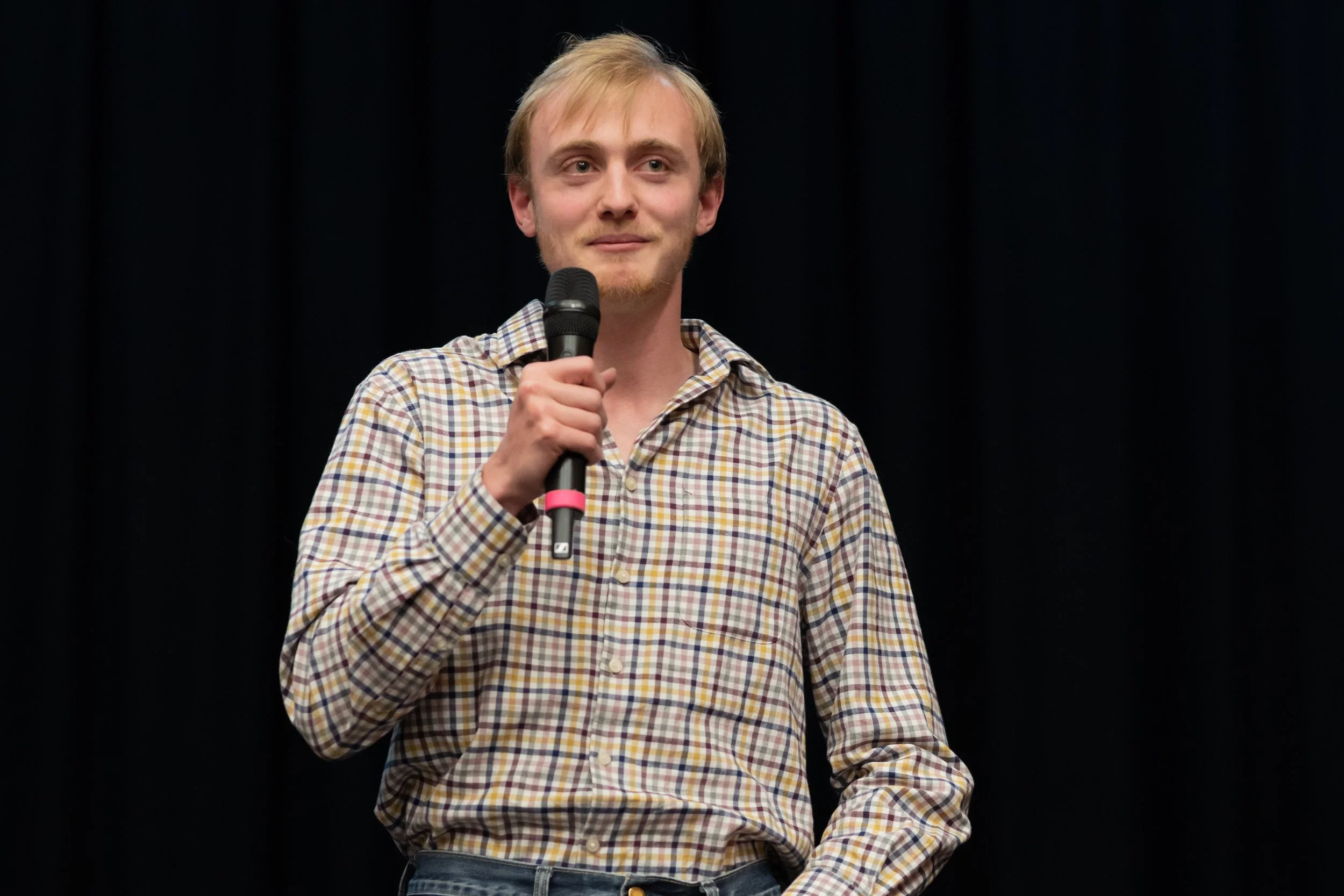 DSC_4851.jpg