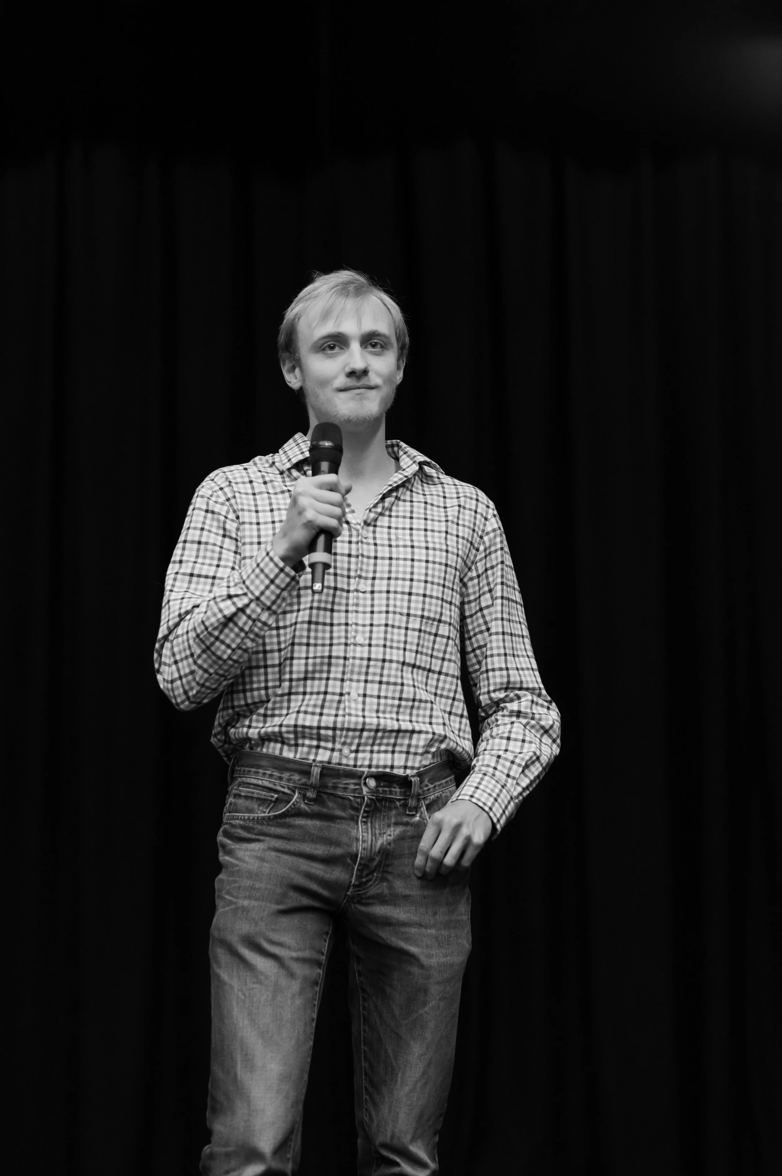 DSC_4850-2.jpg