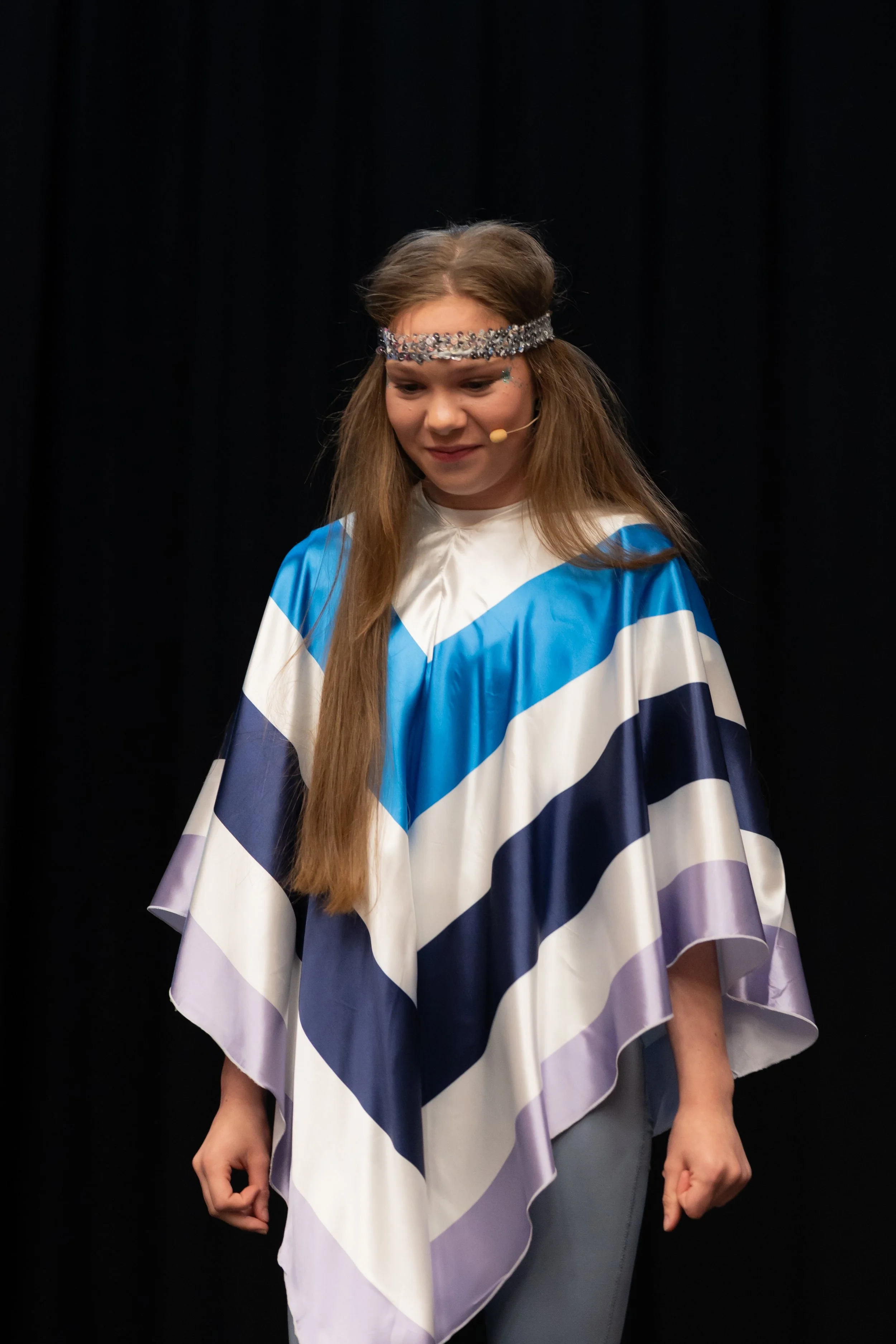 DSC_4866.jpg
