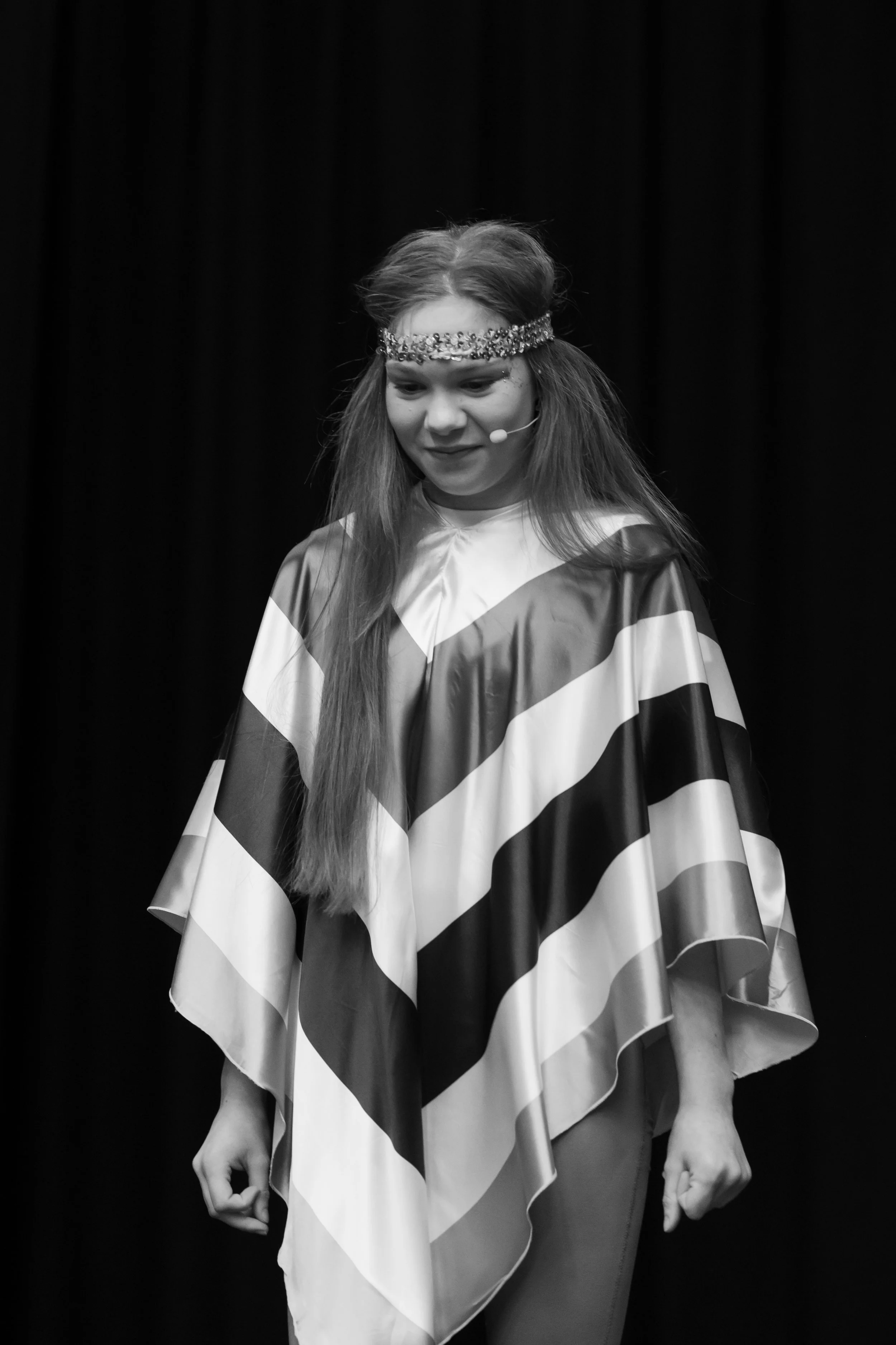 DSC_4866-2.jpg