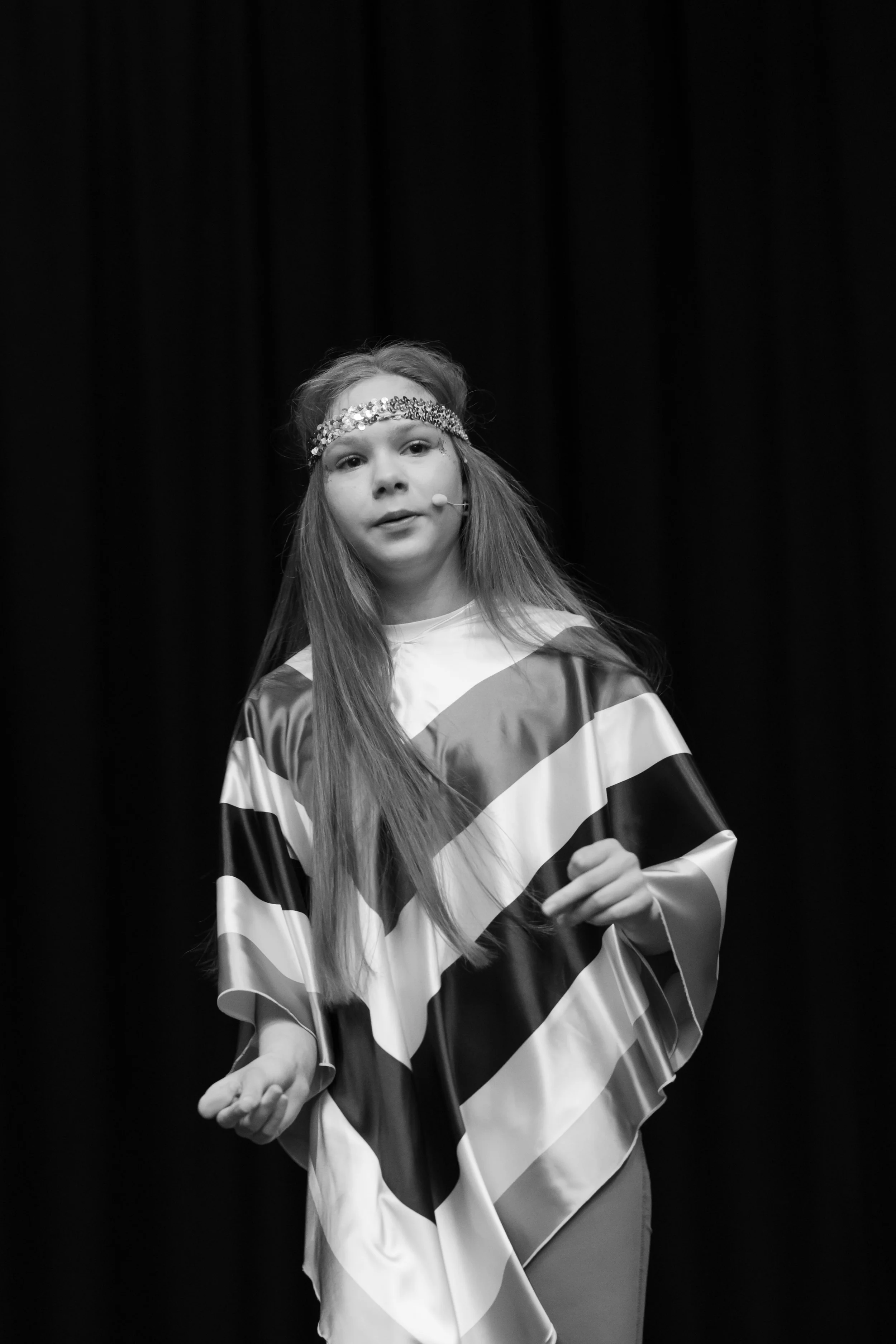 DSC_4872-2.jpg