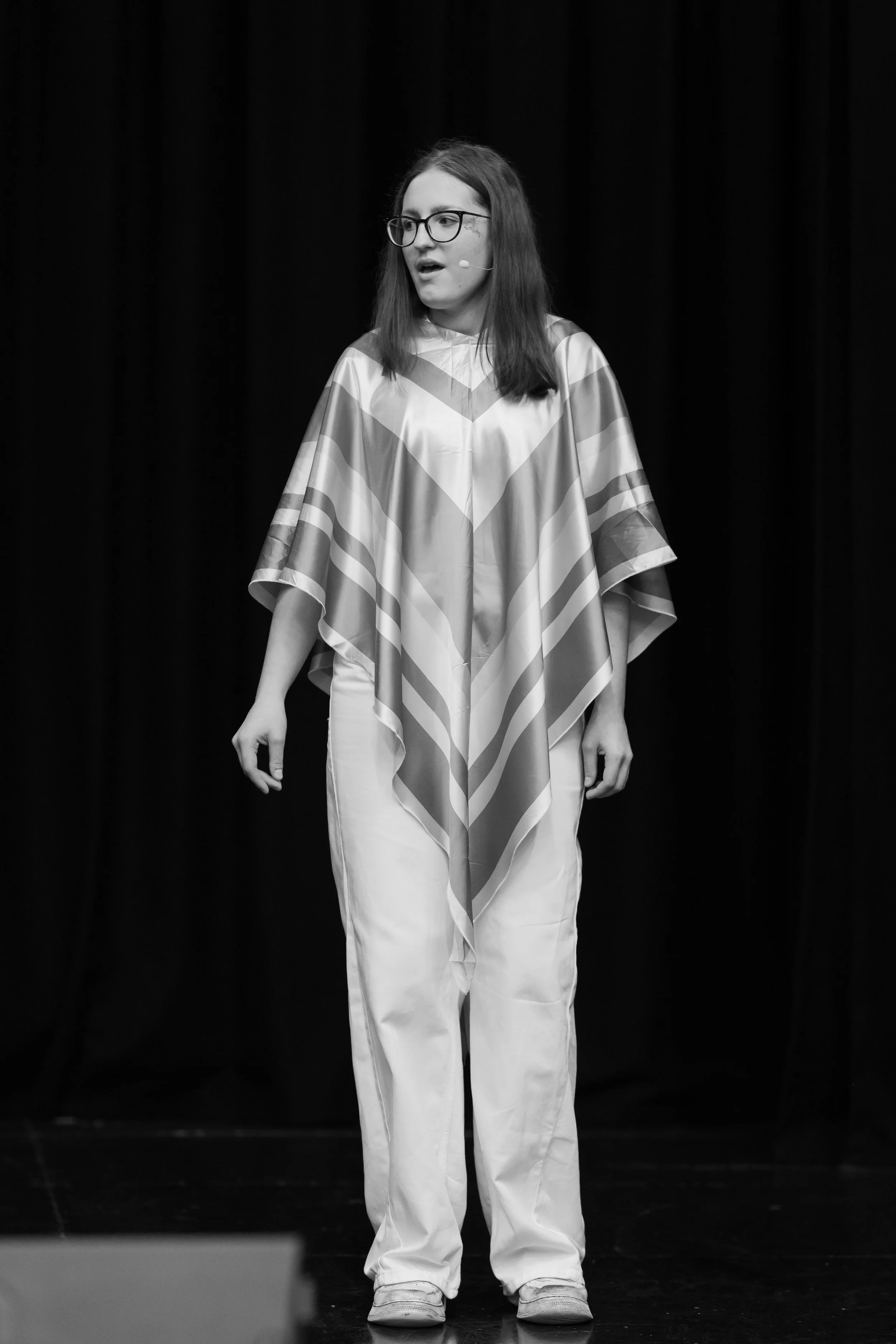 DSC_4880-2.jpg