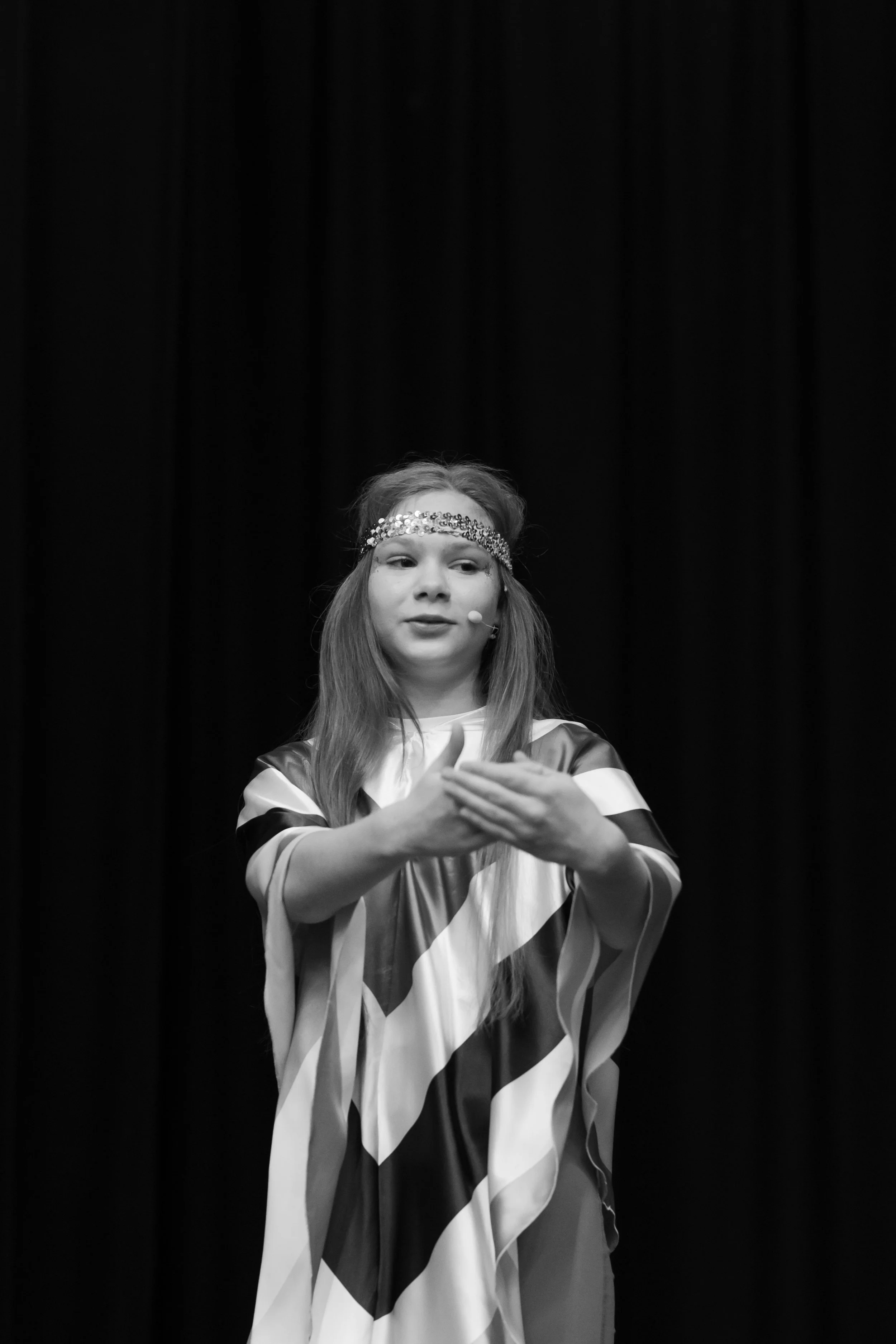 DSC_4885-2.jpg
