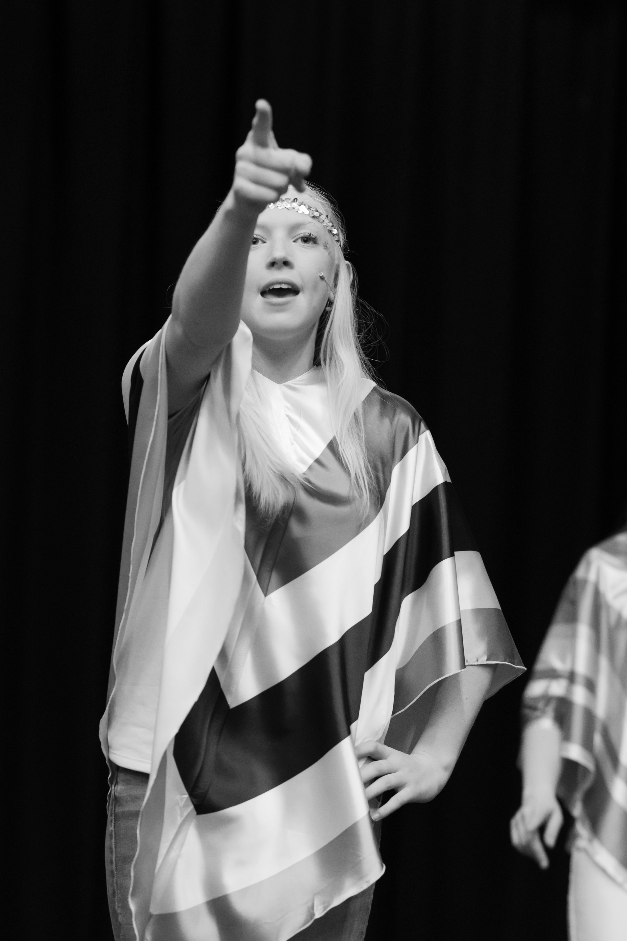 DSC_4893-2.jpg