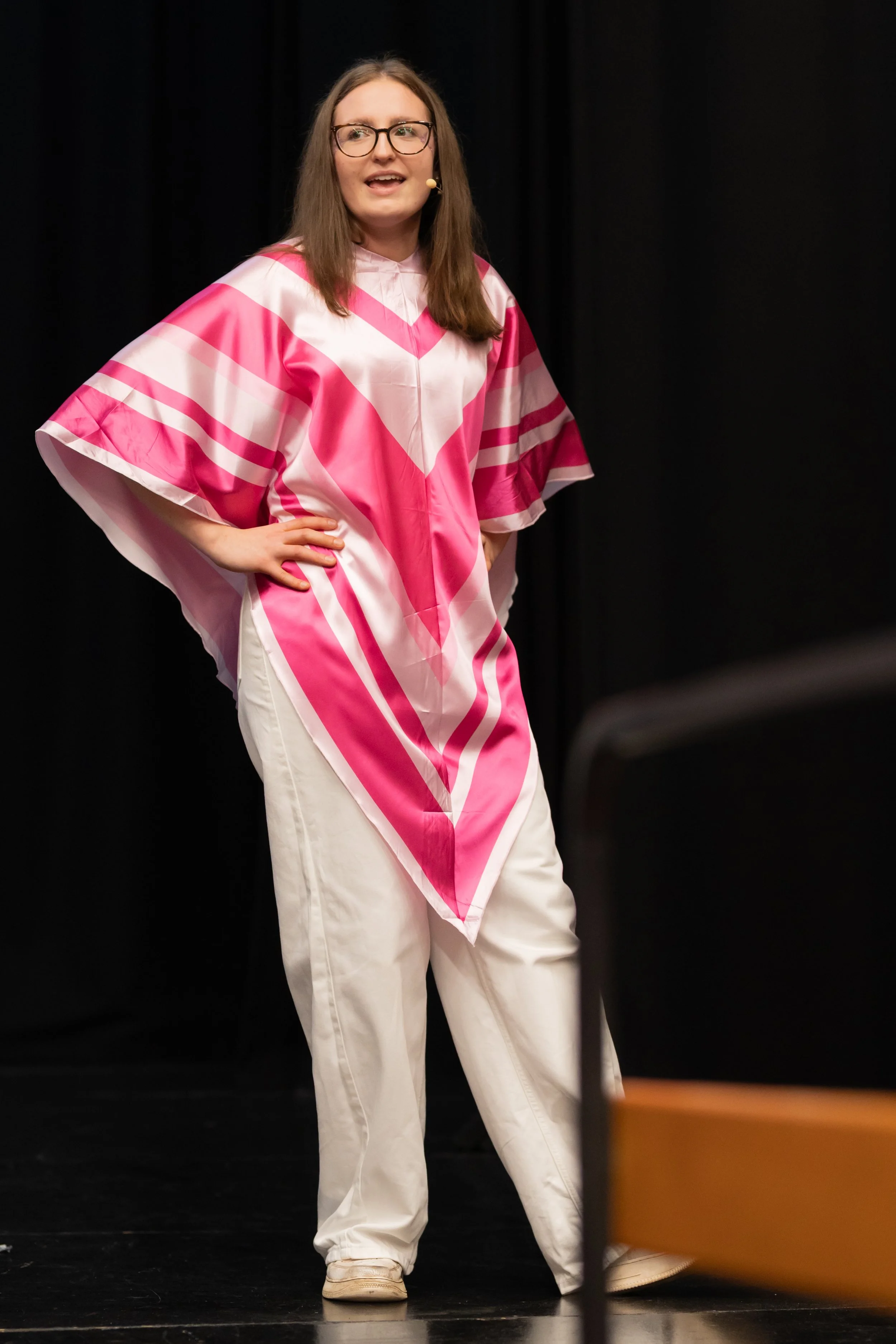 DSC_4898.jpg