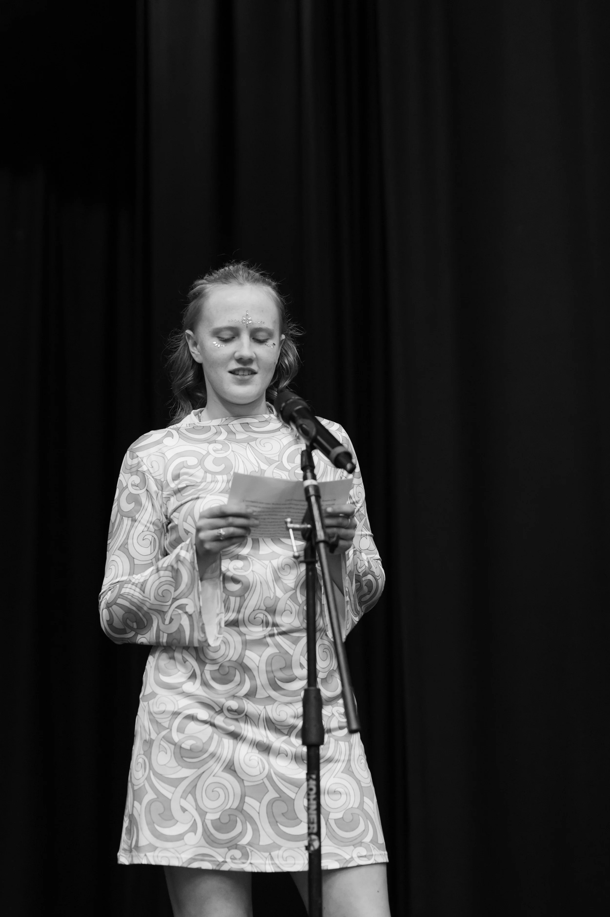 DSC_4938-2.jpg