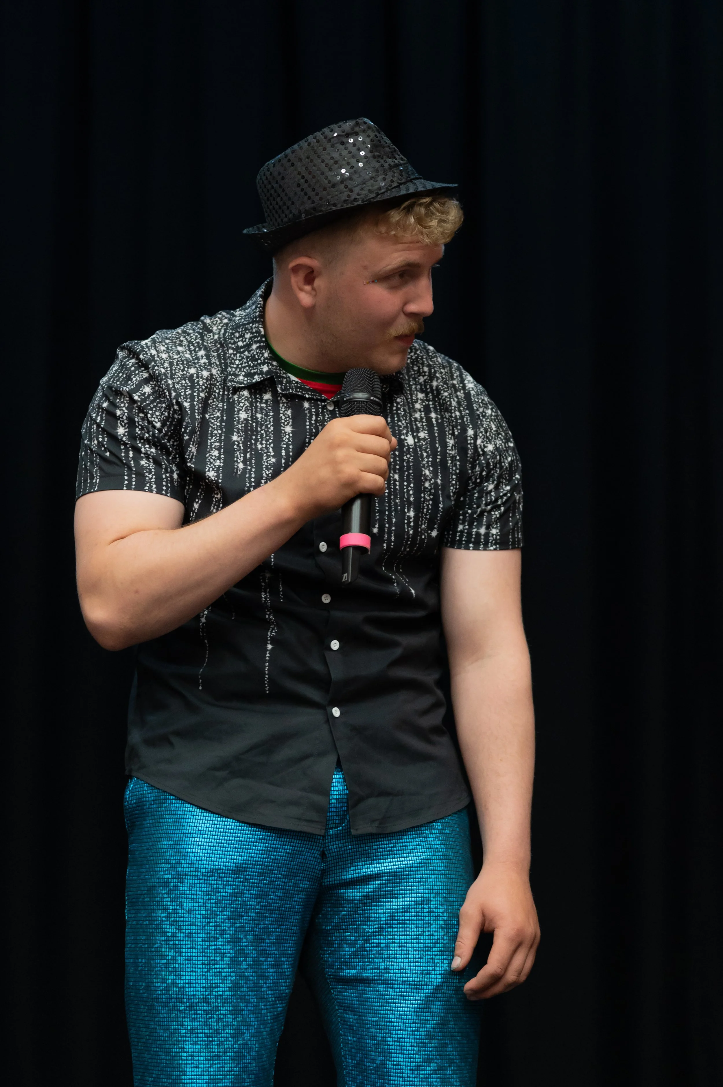 DSC_4940.jpg