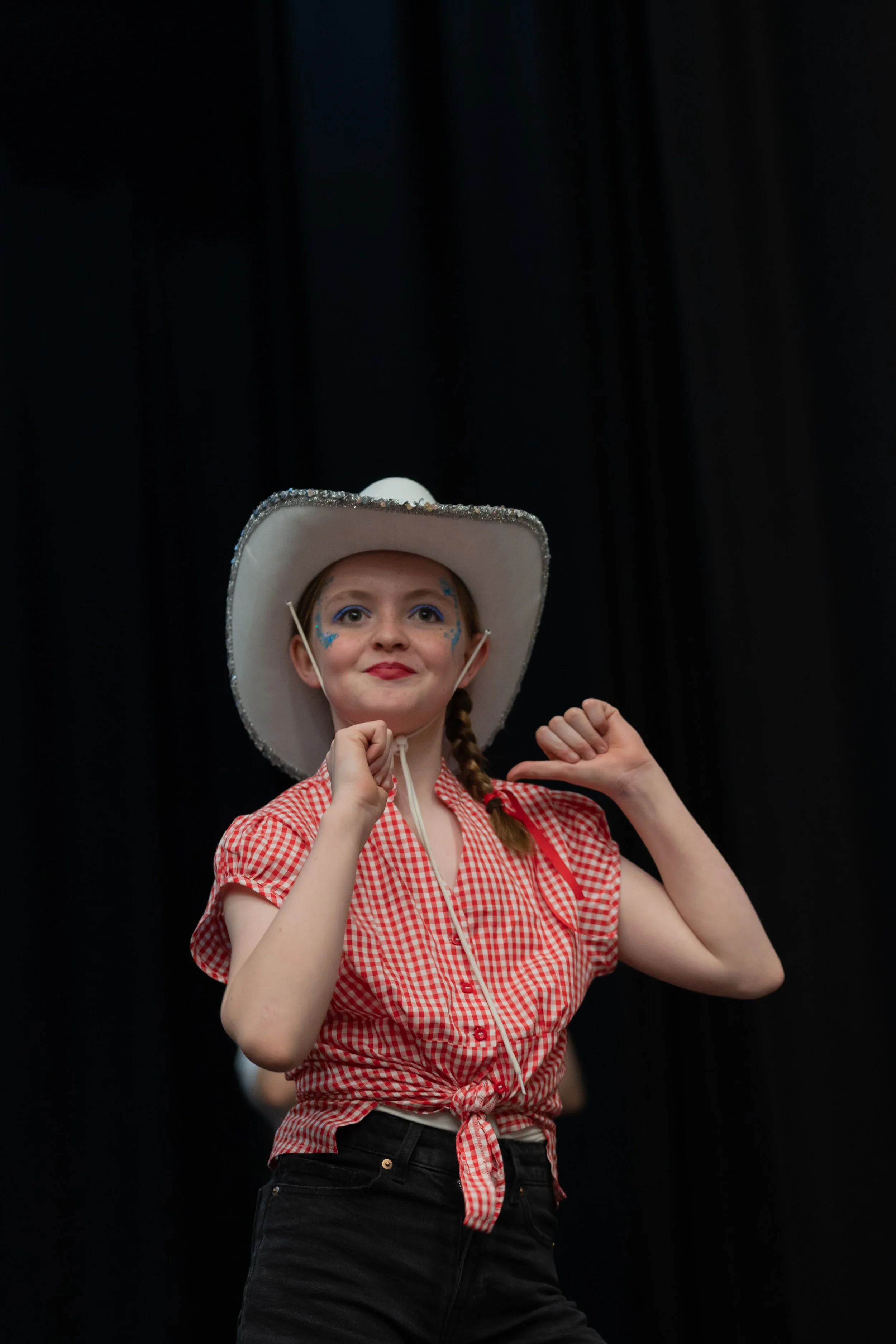 DSC_4969.jpg
