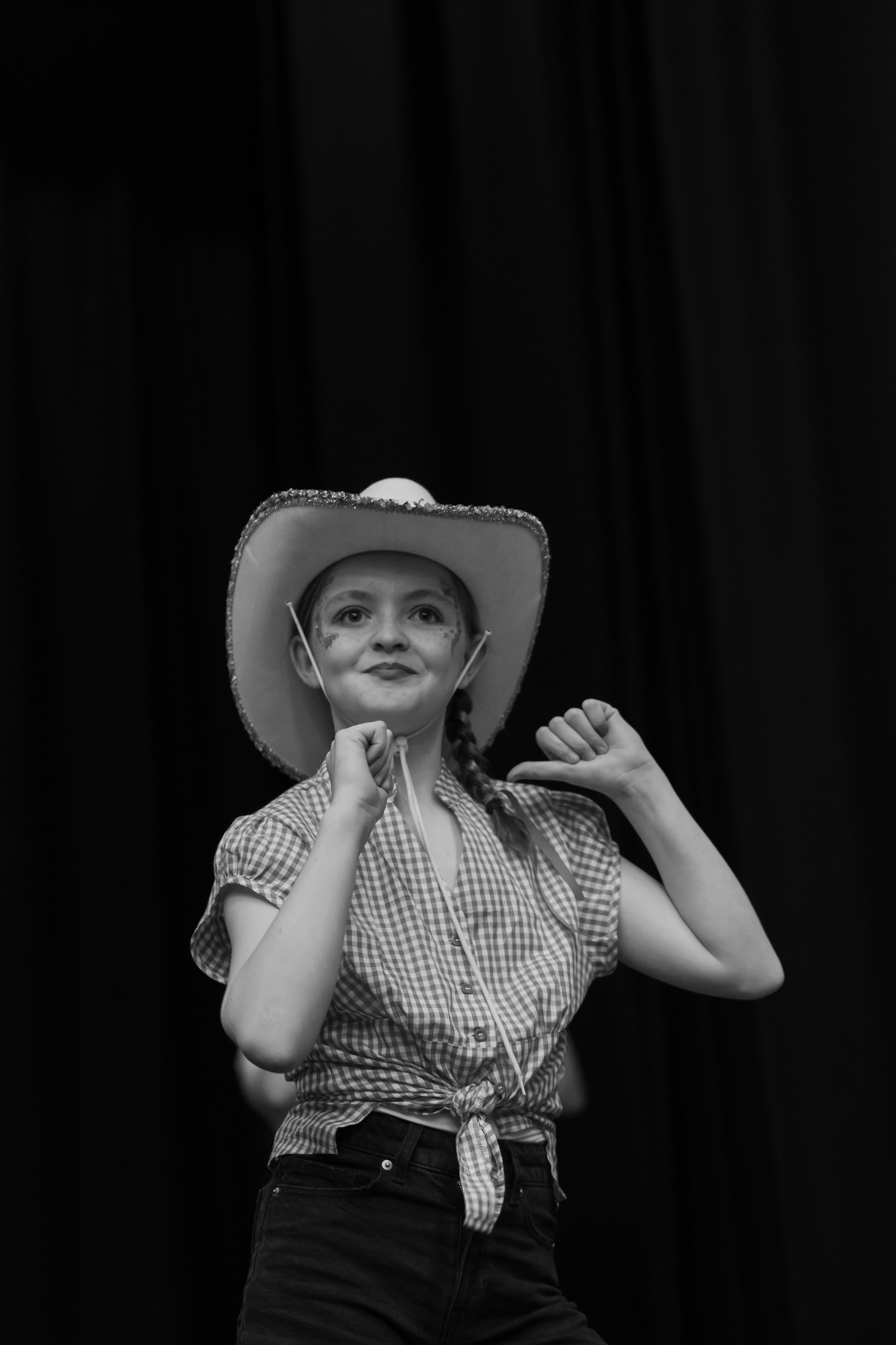 DSC_4969-2.jpg