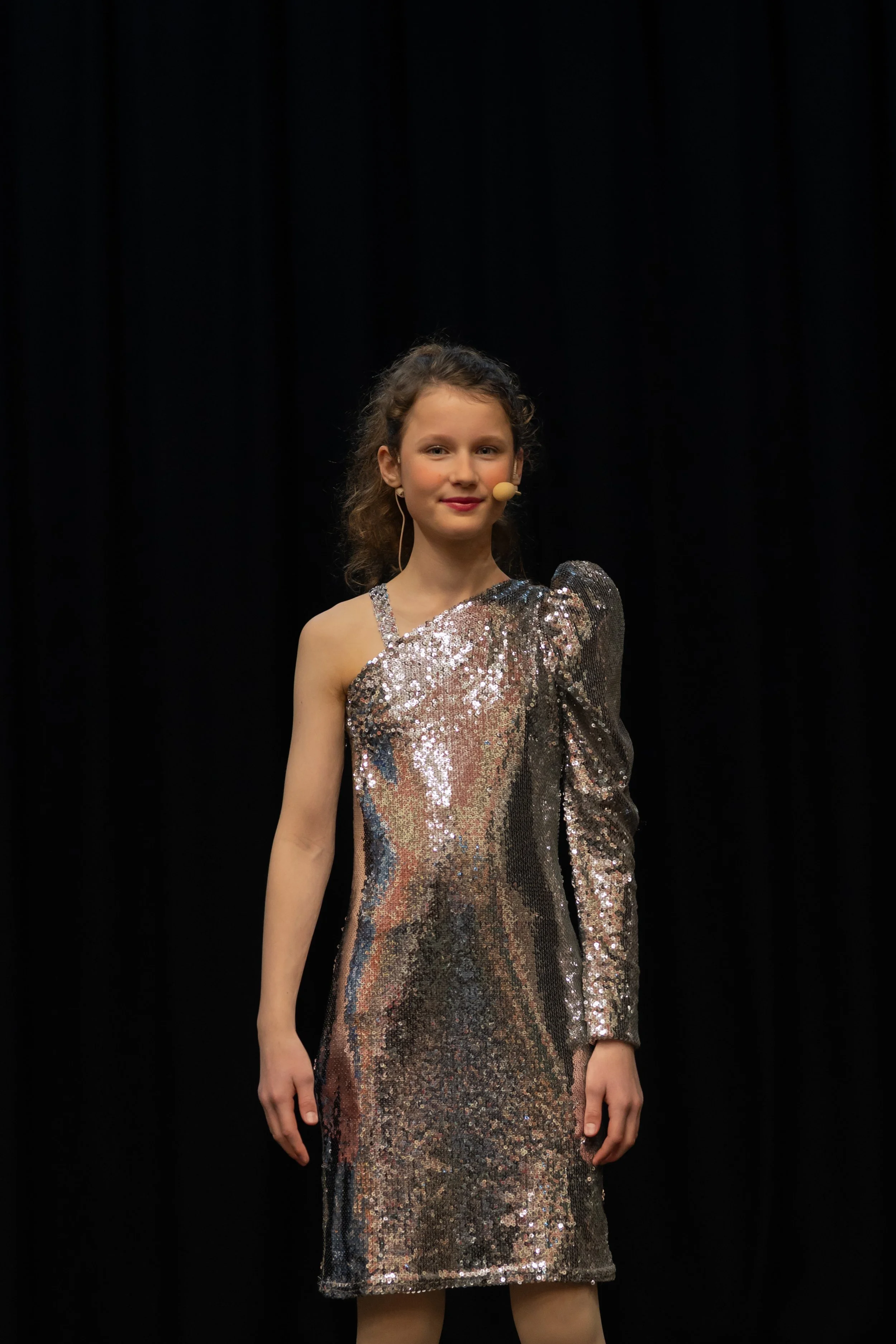 DSC_4986.jpg