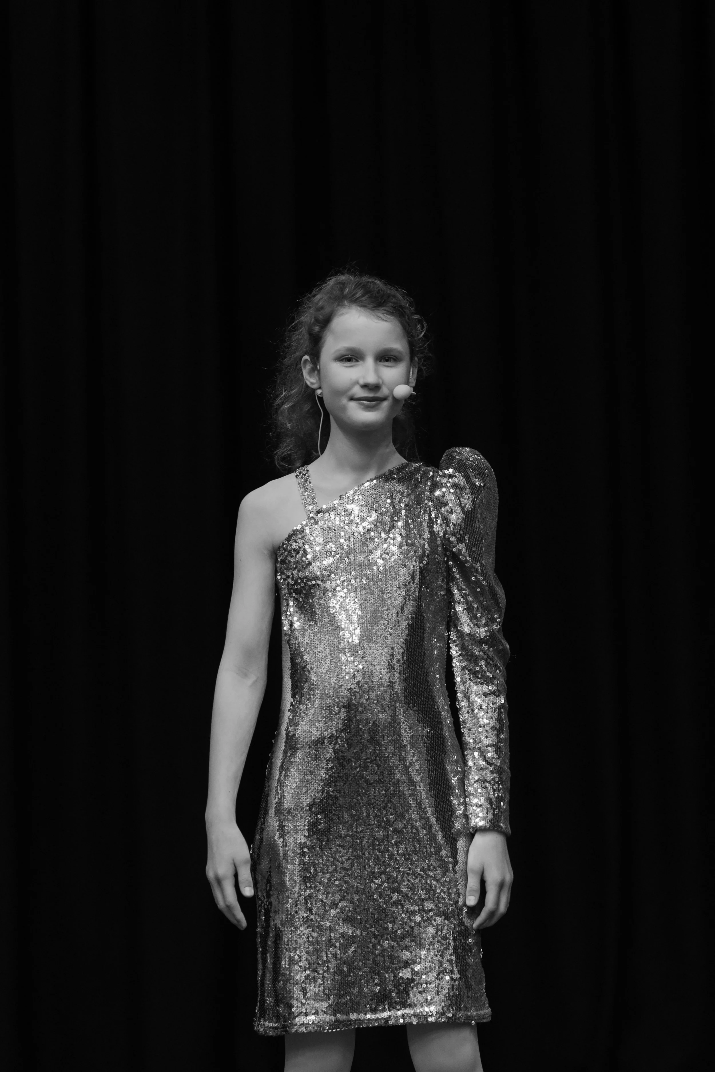 DSC_4986-2.jpg