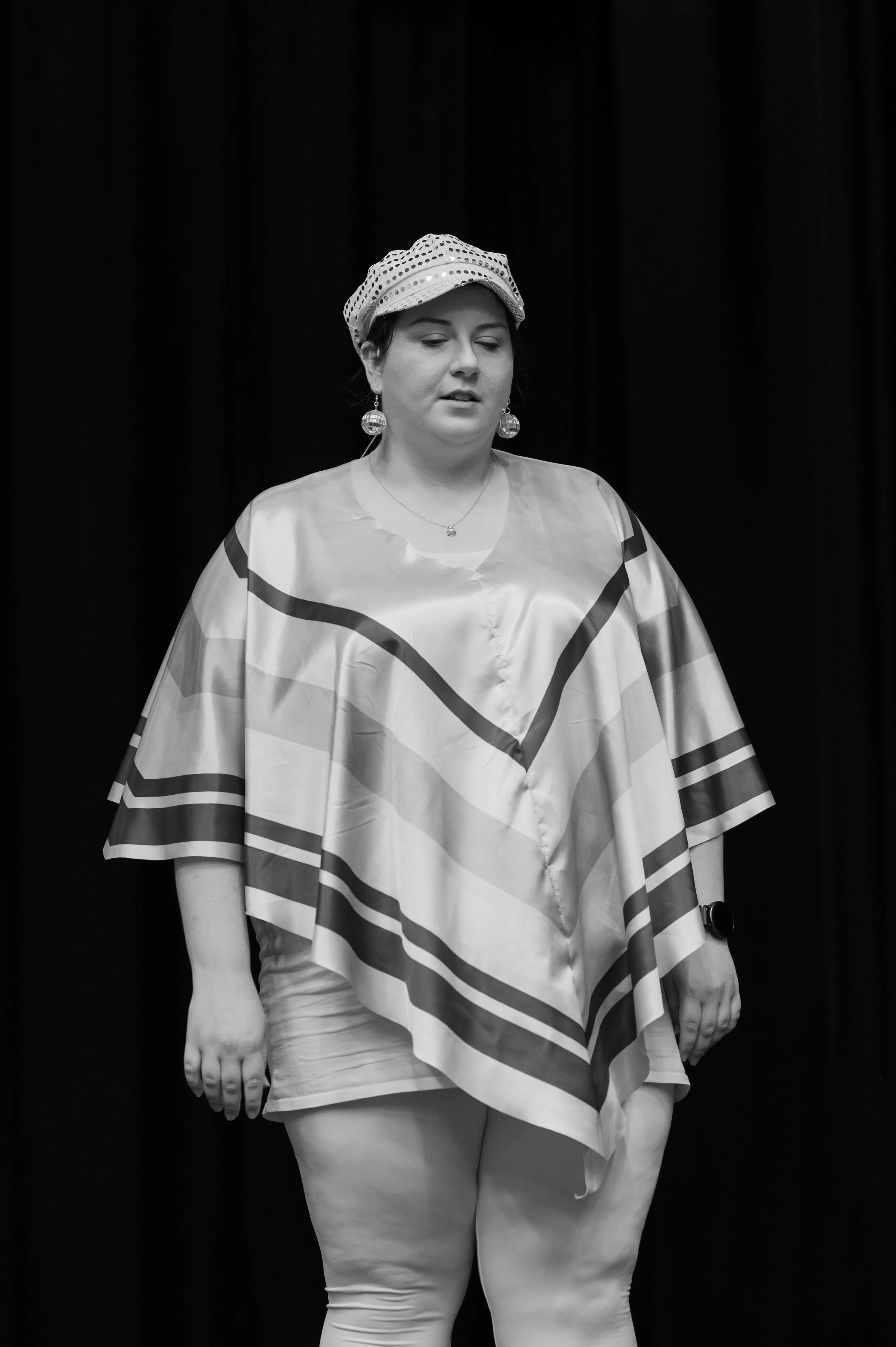 DSC_4989-2.jpg