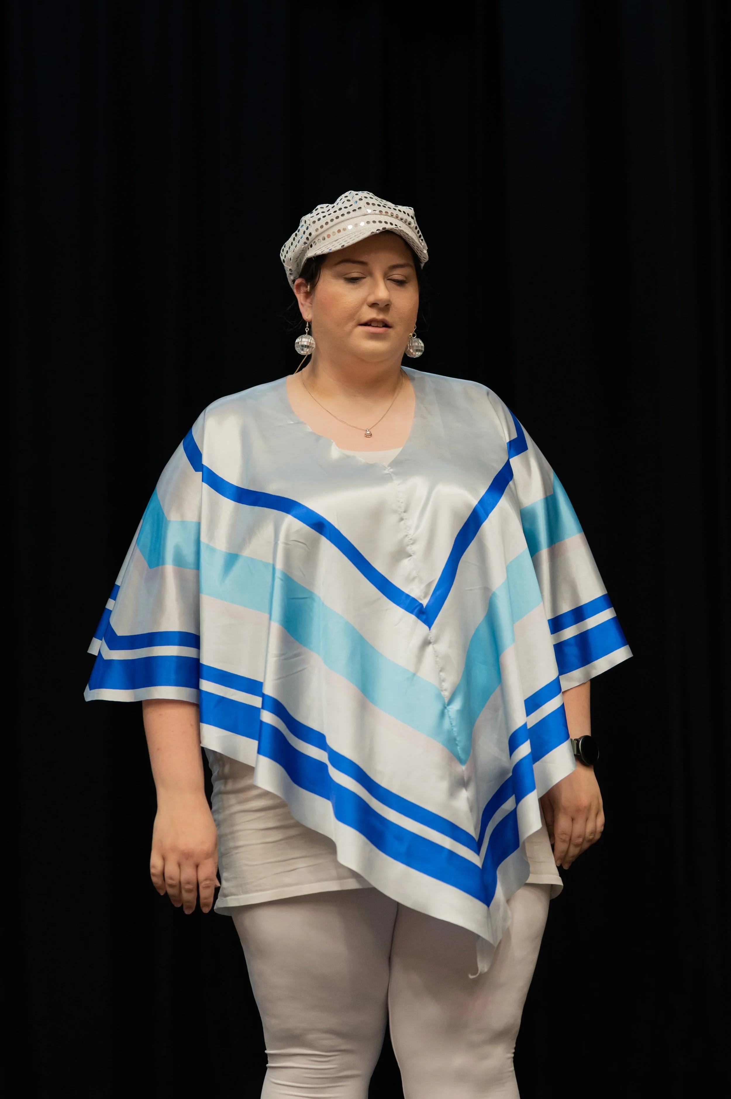 DSC_4989.jpg