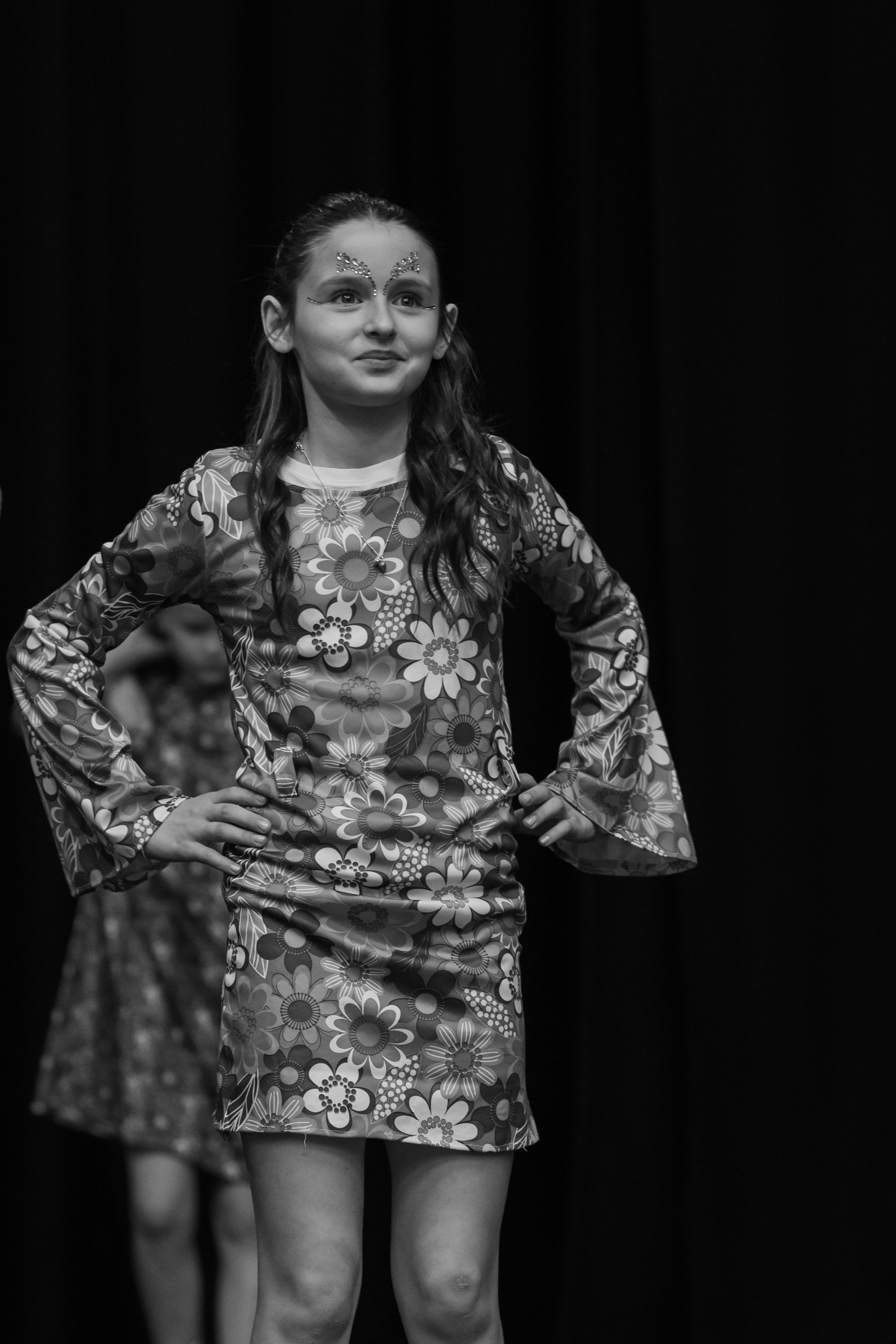 DSC_5014-2.jpg
