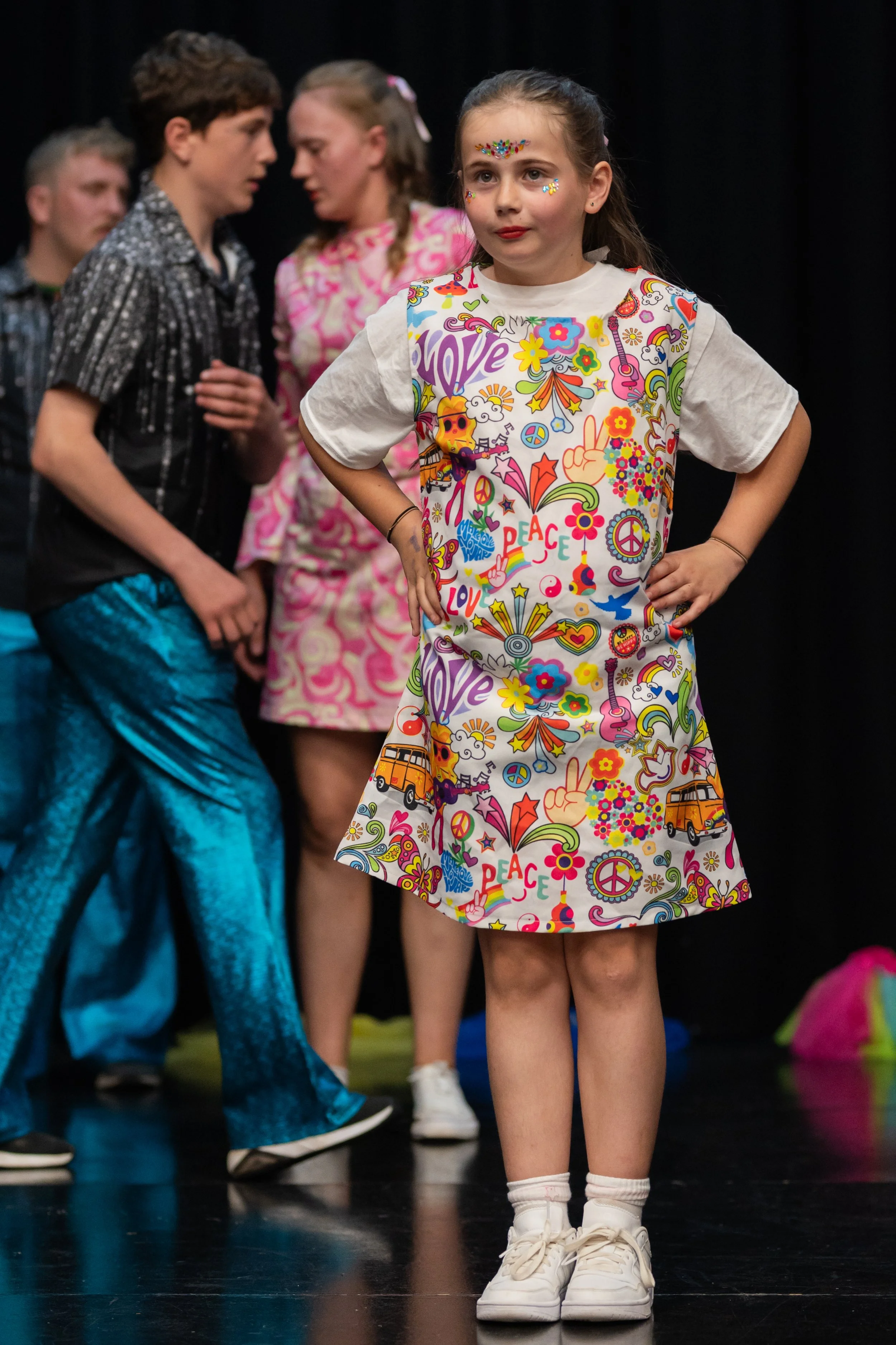 DSC_5015.jpg
