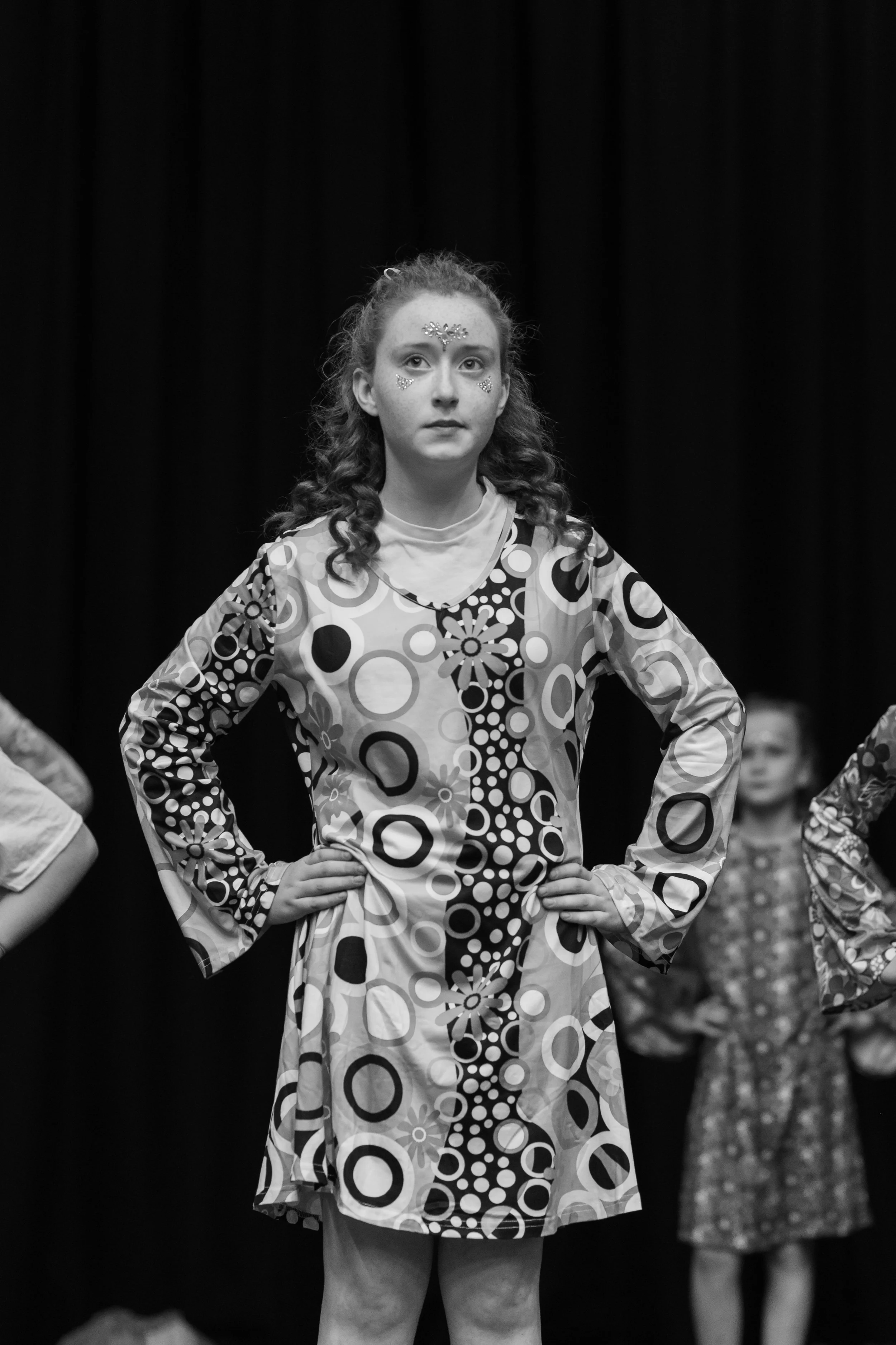 DSC_5017-2.jpg
