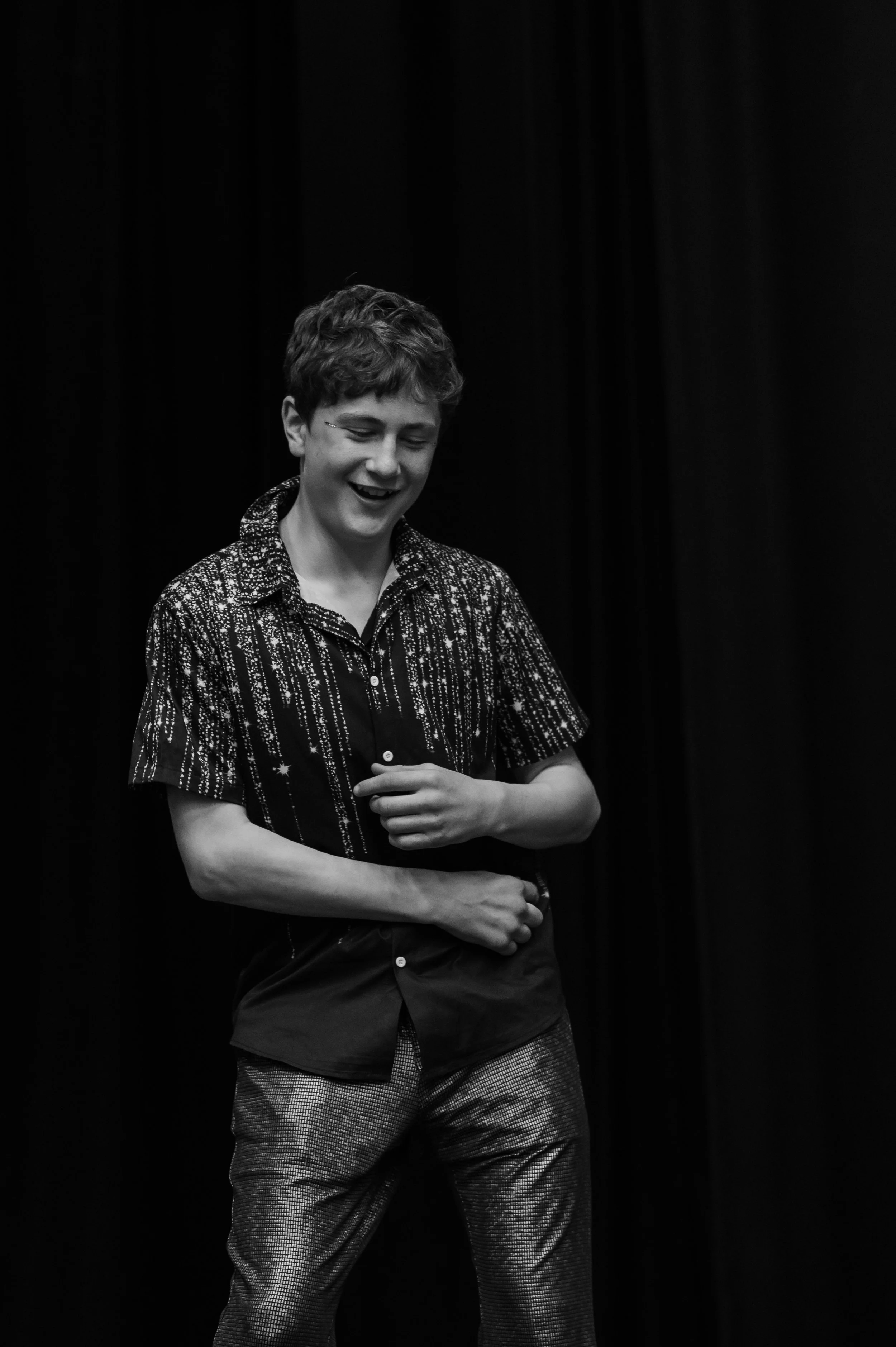 DSC_5036.jpg