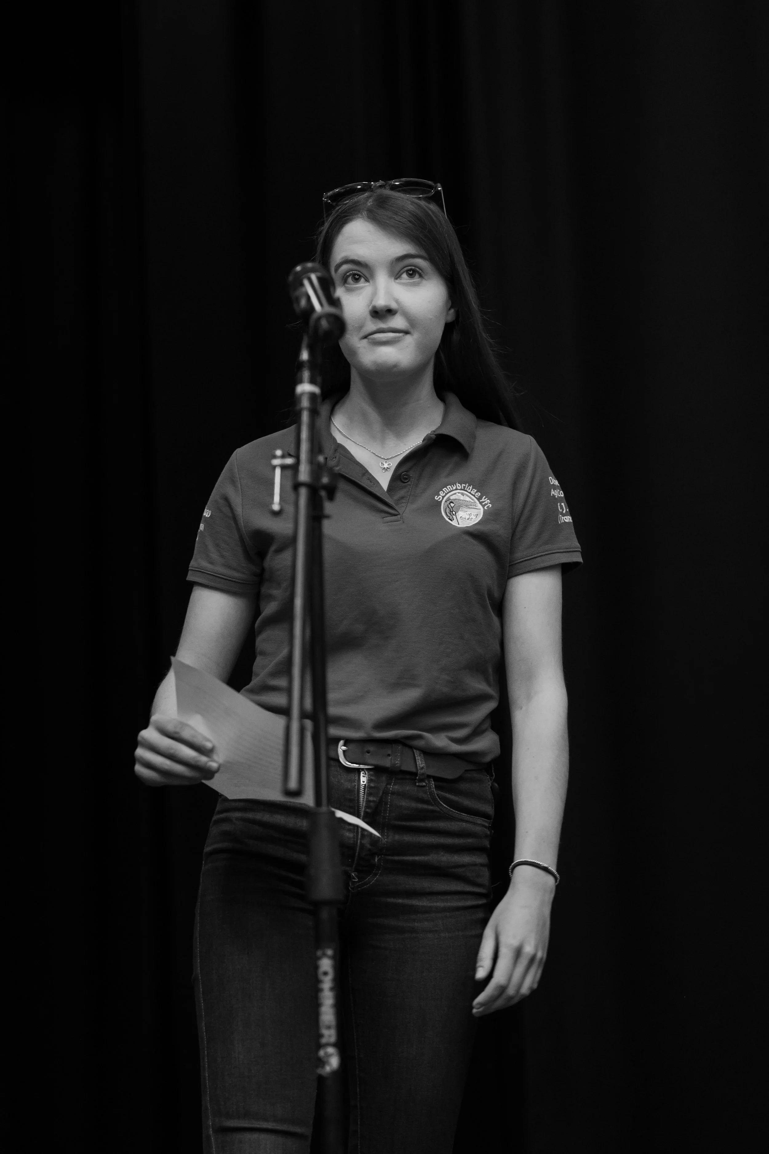 DSC_5090-2.jpg