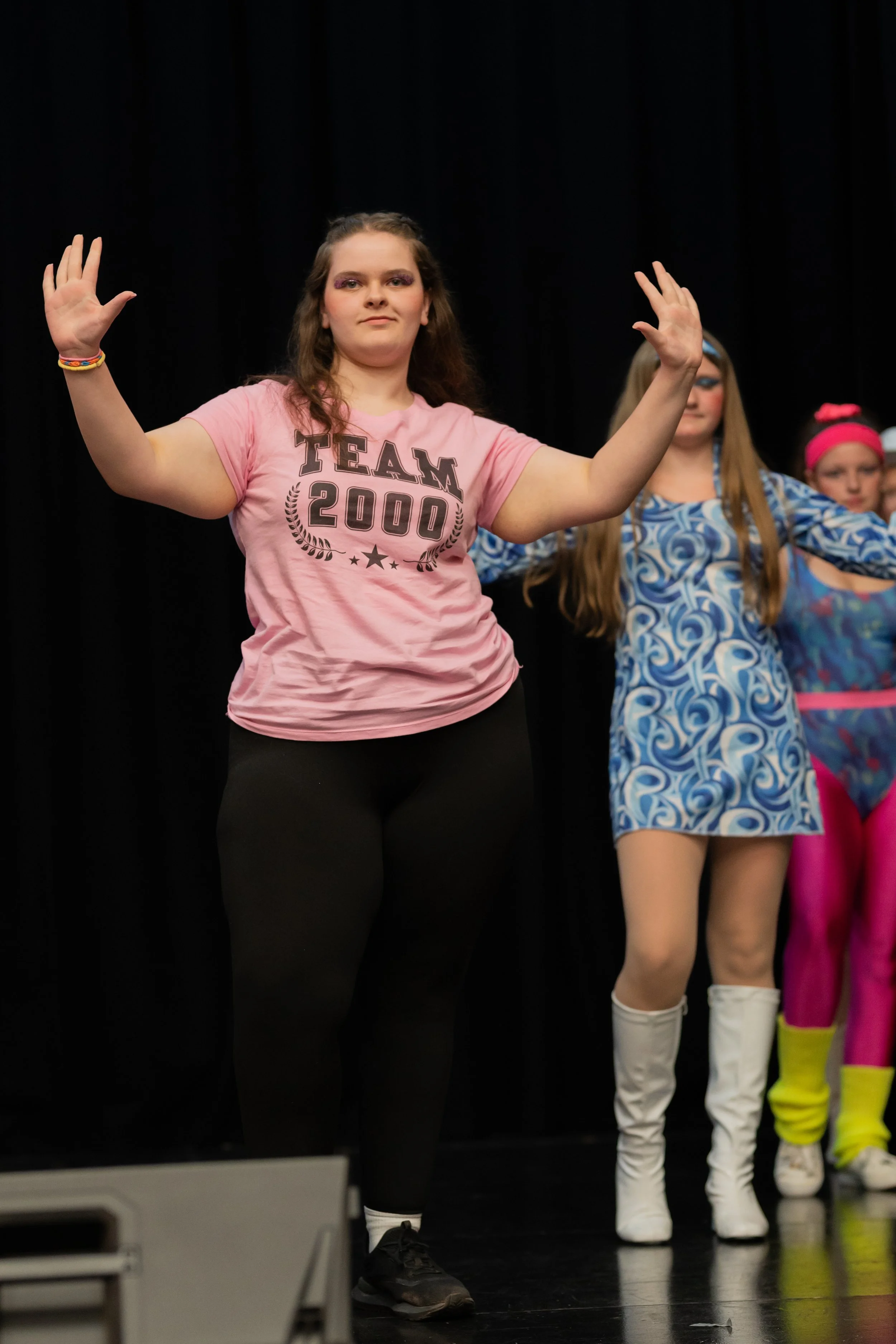 DSC_5141.jpg