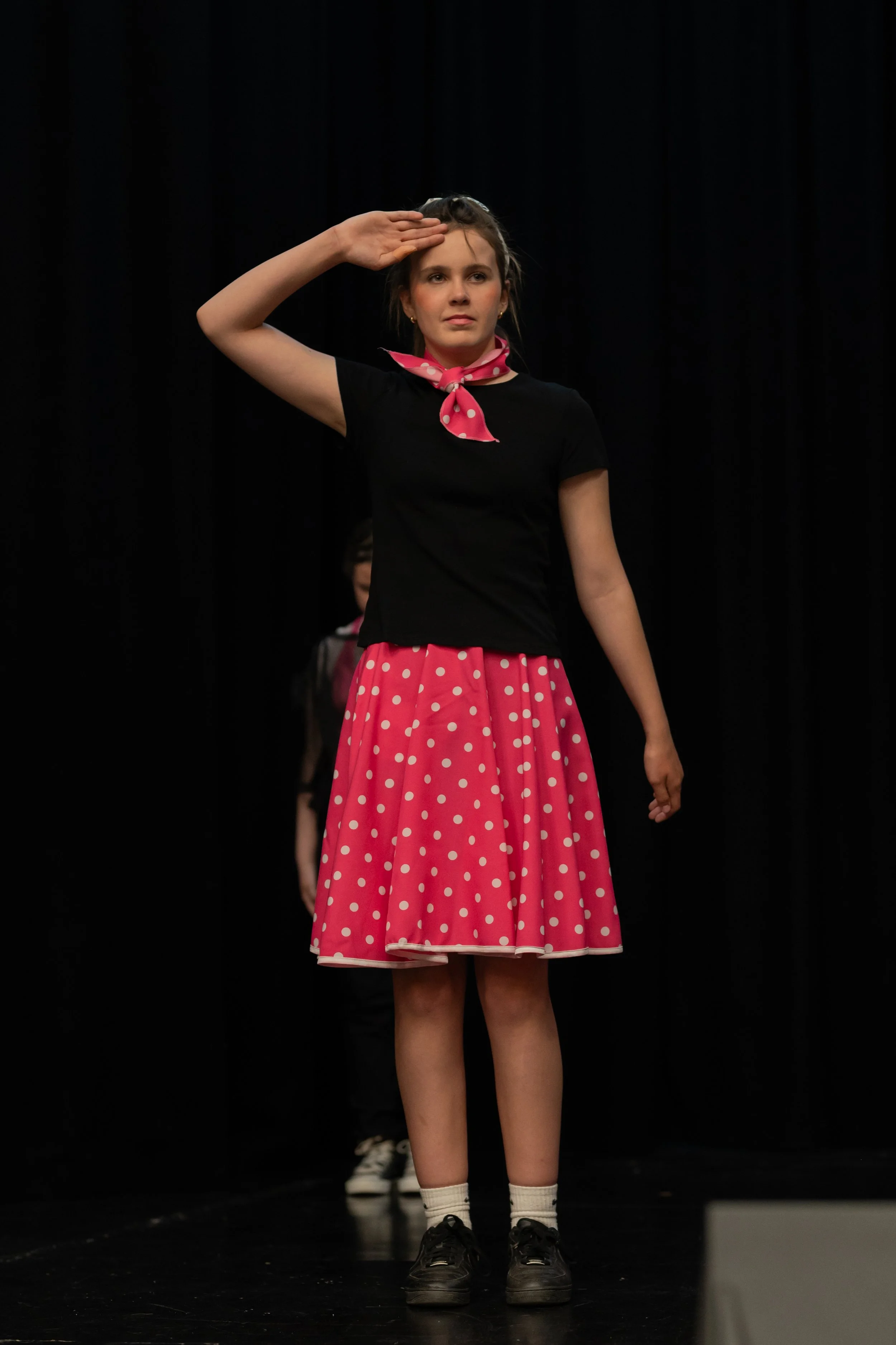 DSC_5150.jpg