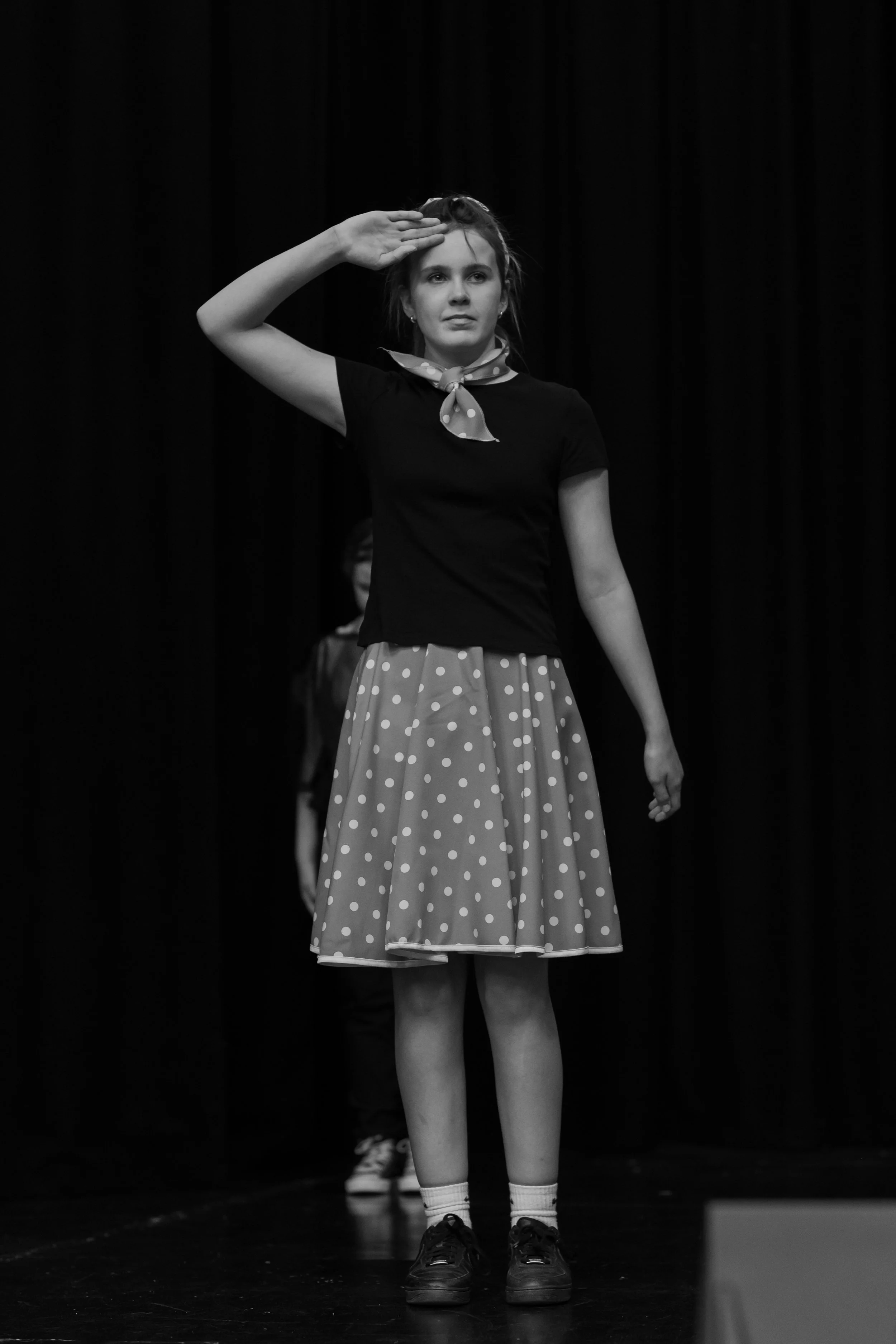 DSC_5150-2.jpg