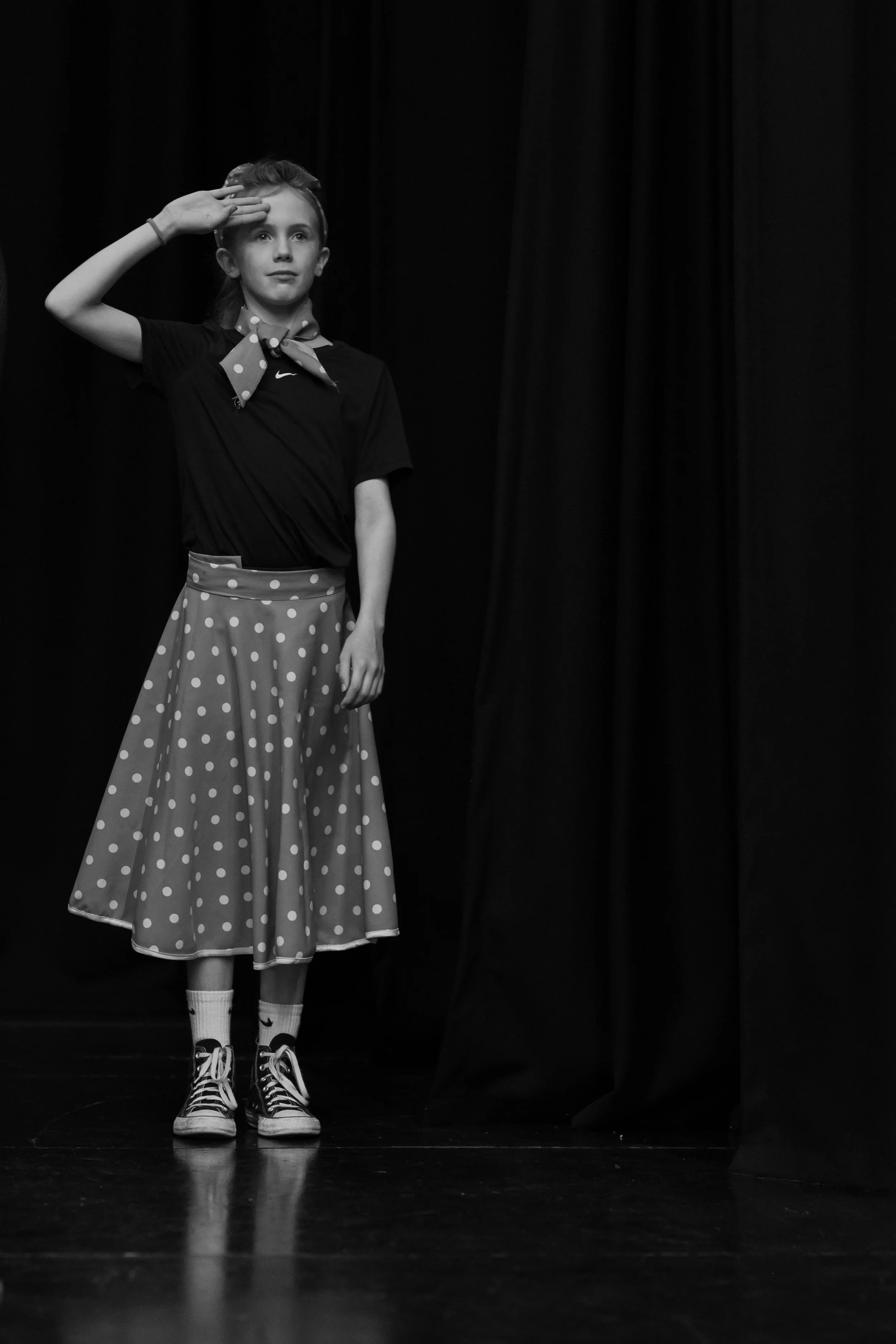 DSC_5154-2.jpg