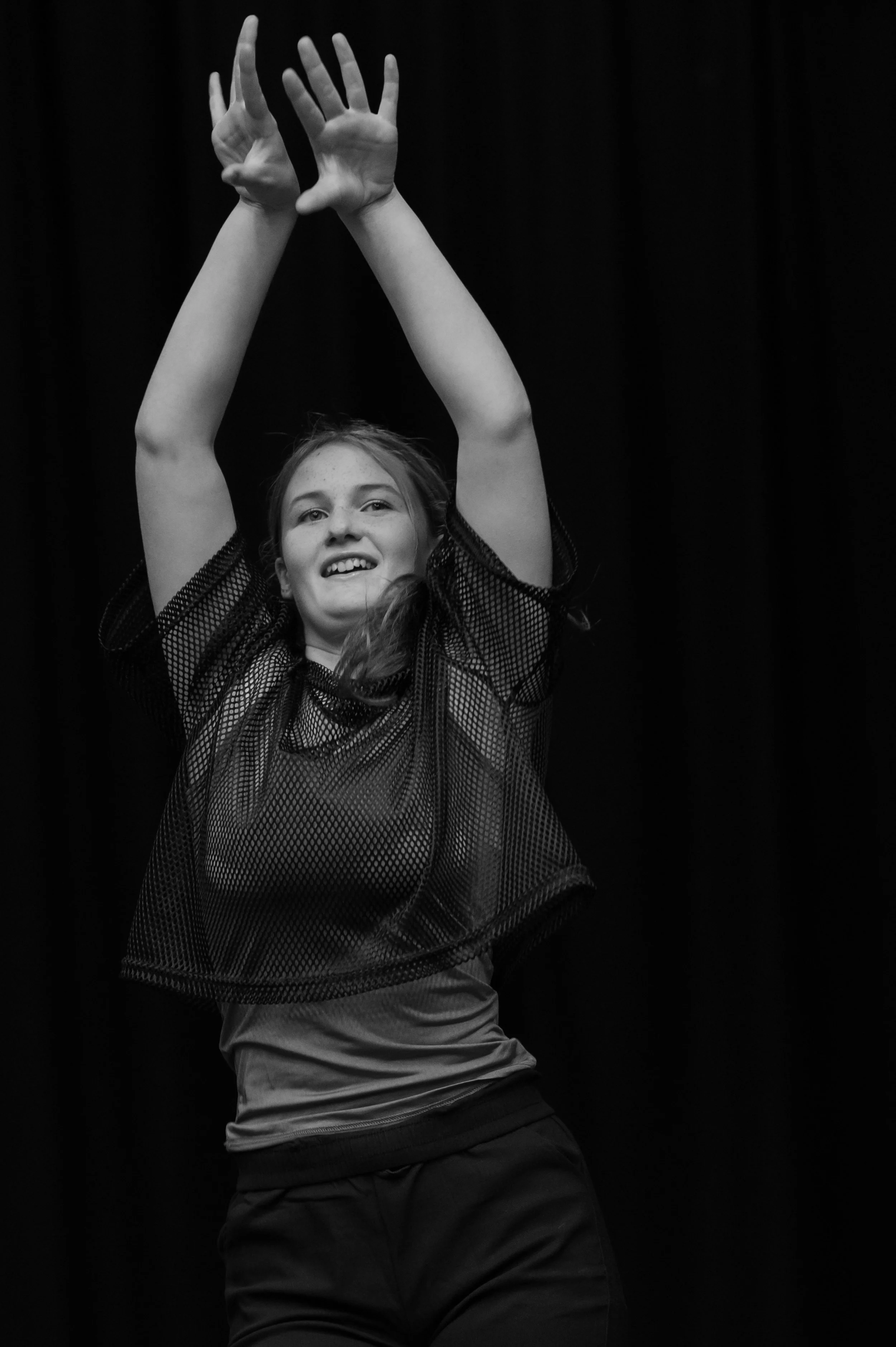 DSC_5157-2.jpg