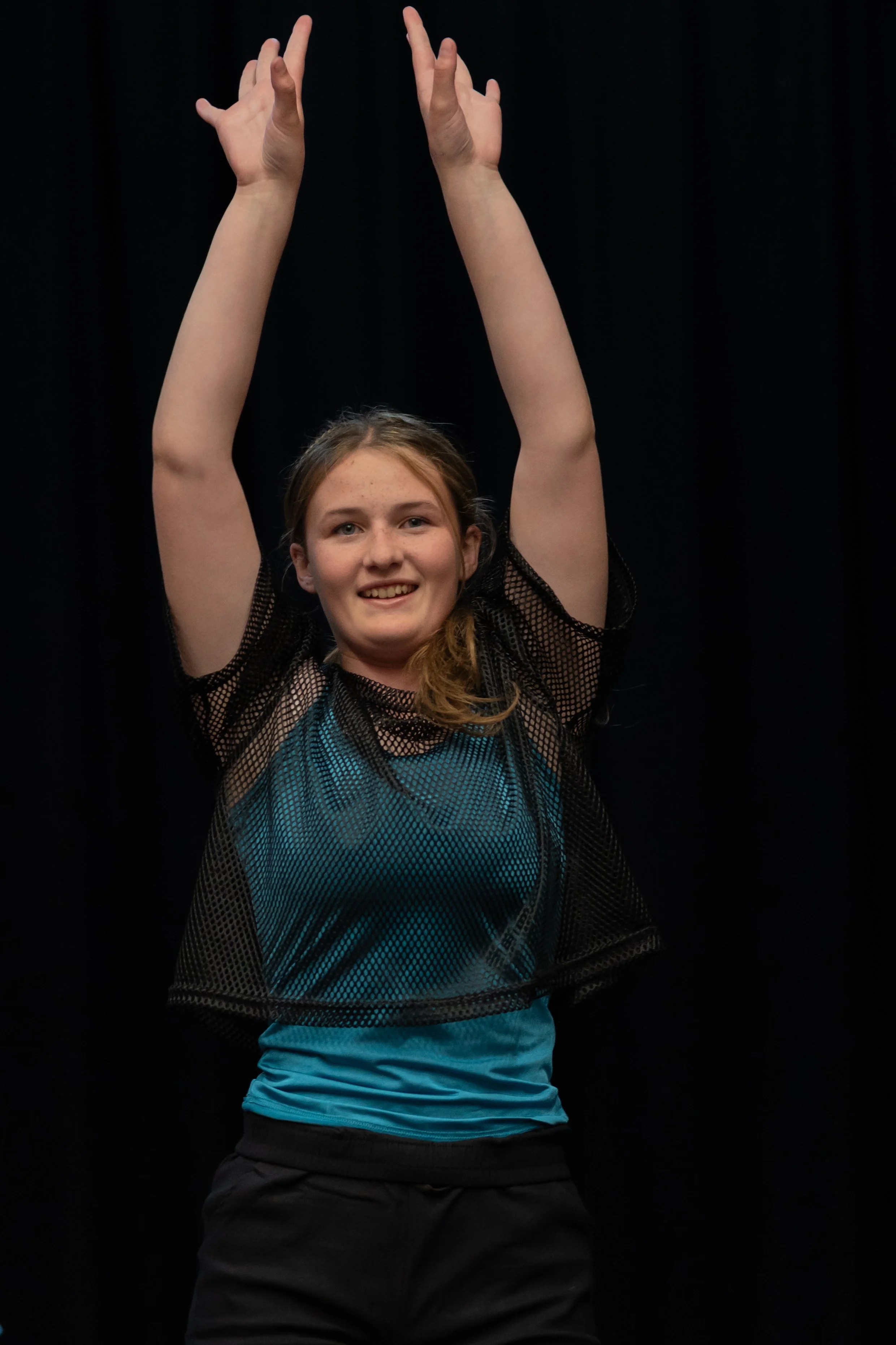 DSC_5158.jpg