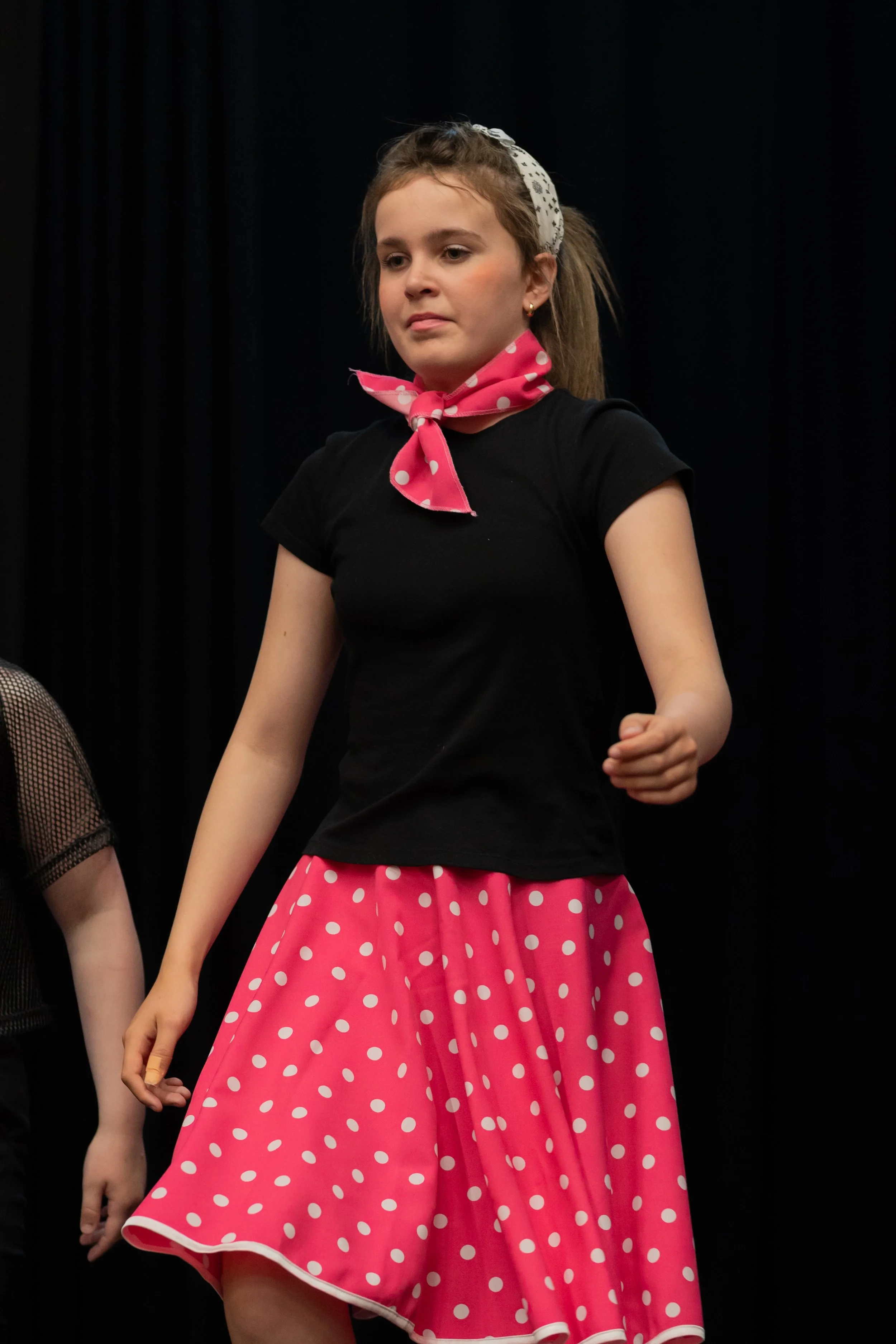 DSC_5162.jpg