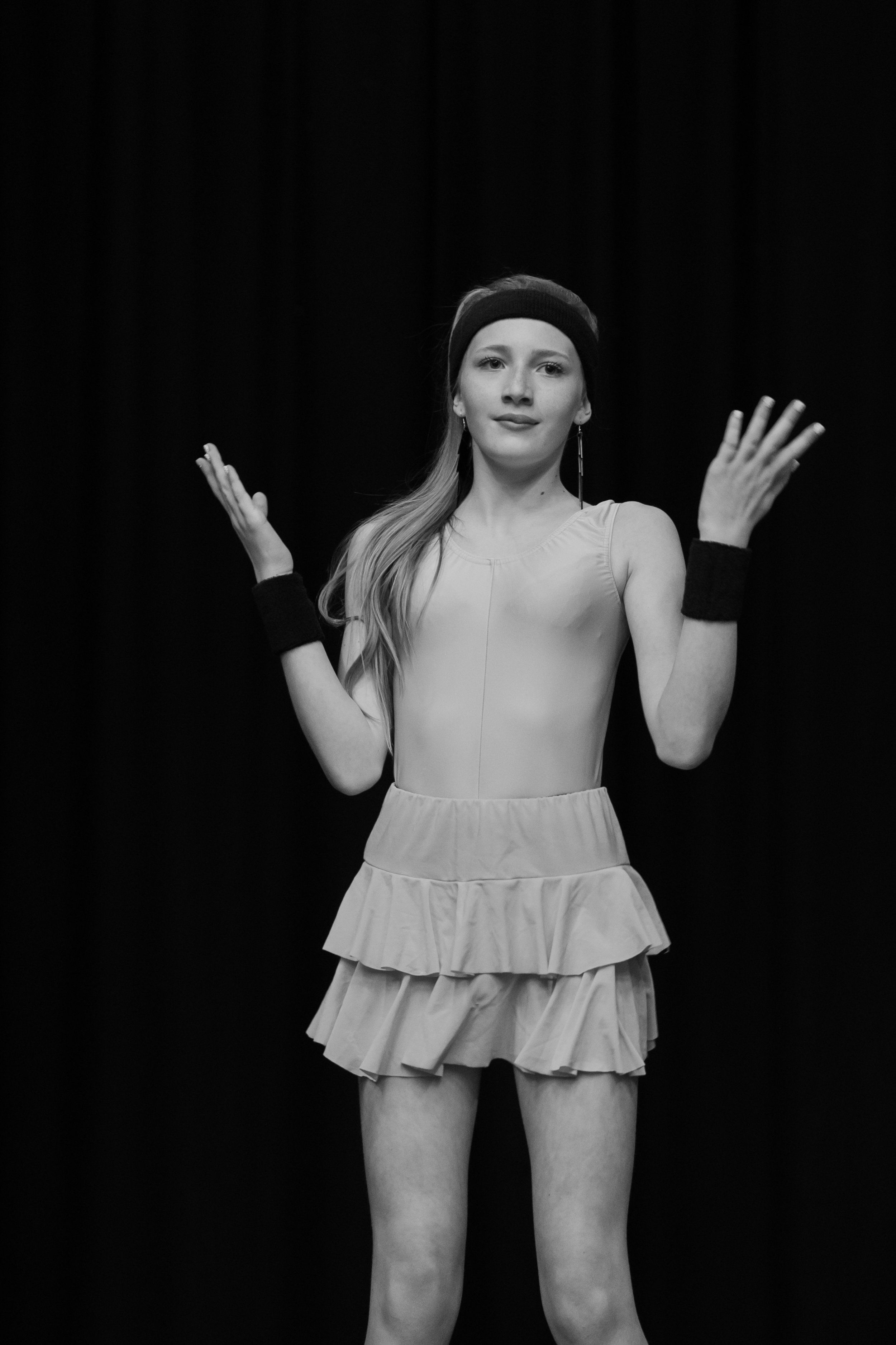 DSC_5163.jpg