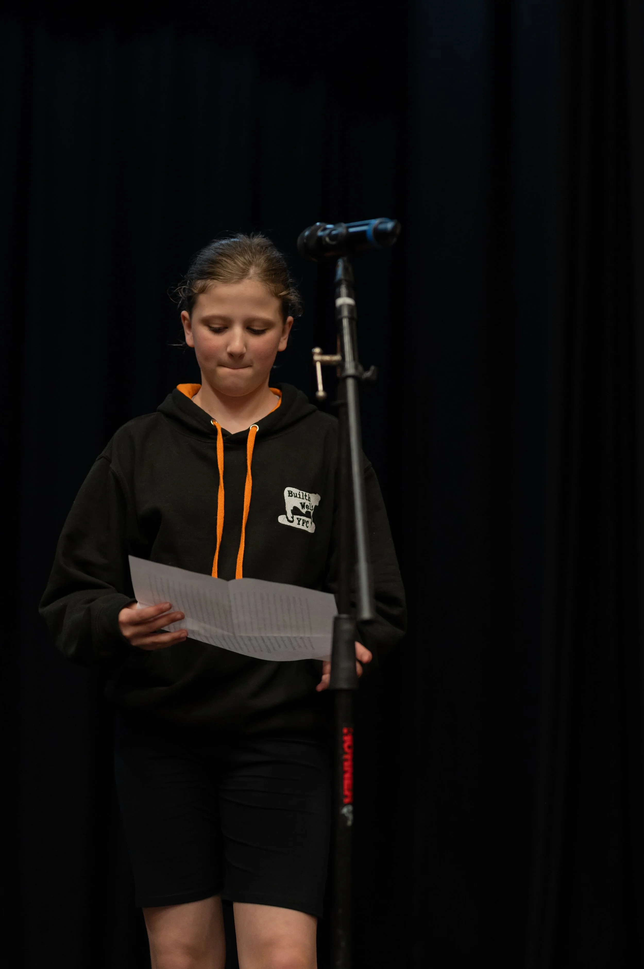 DSC_5187.jpg