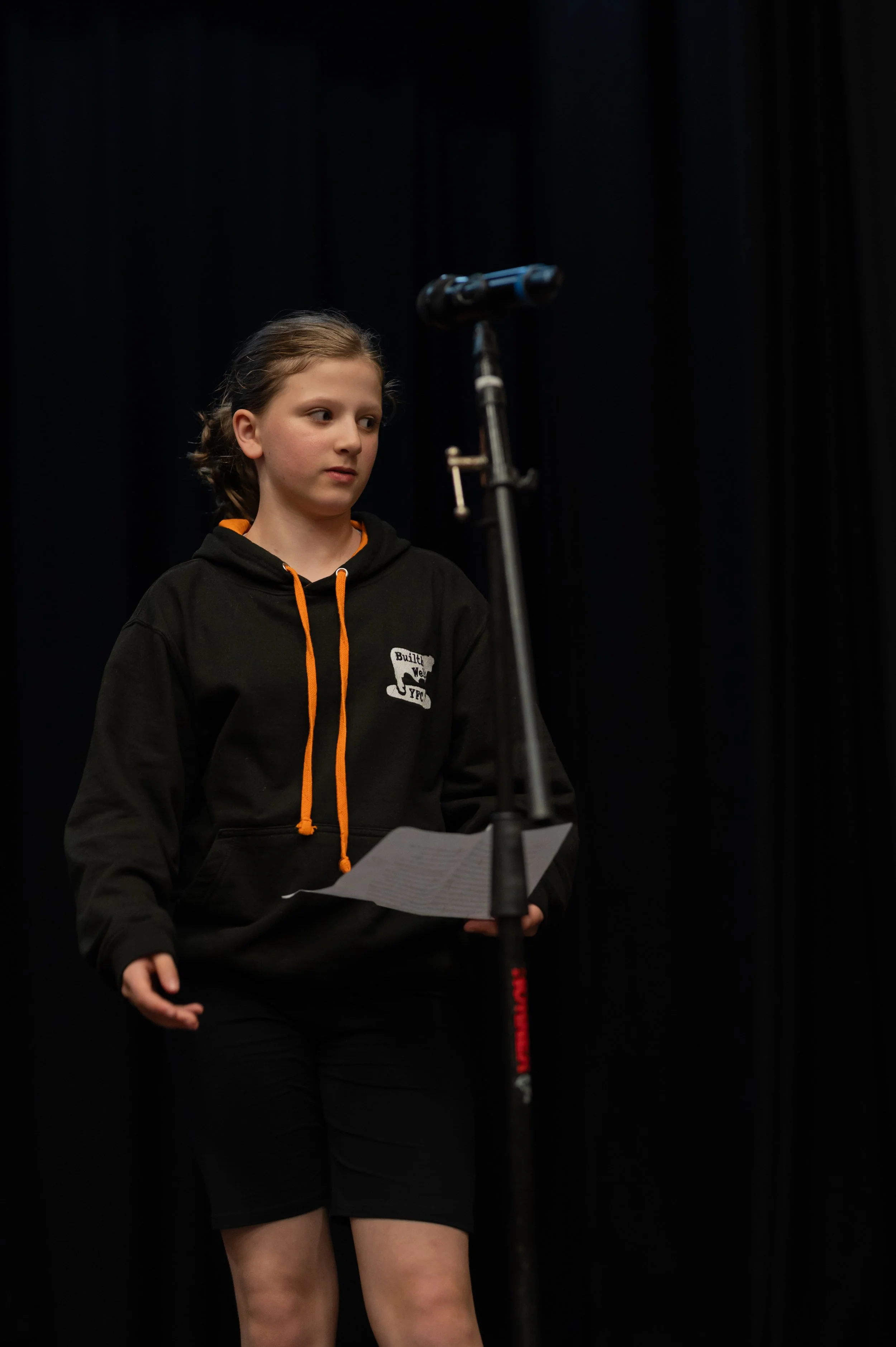 DSC_5188.jpg