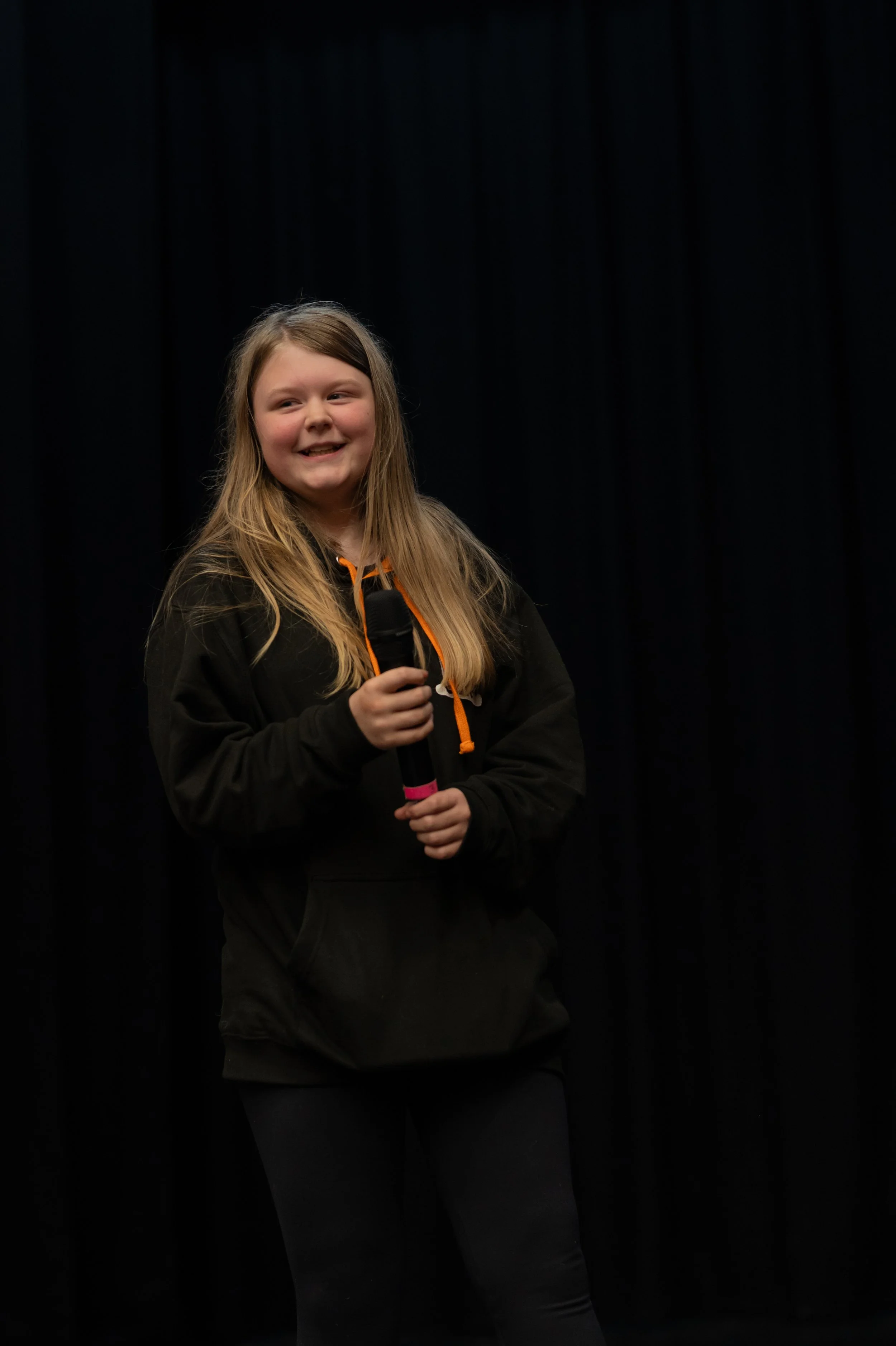 DSC_5191.jpg