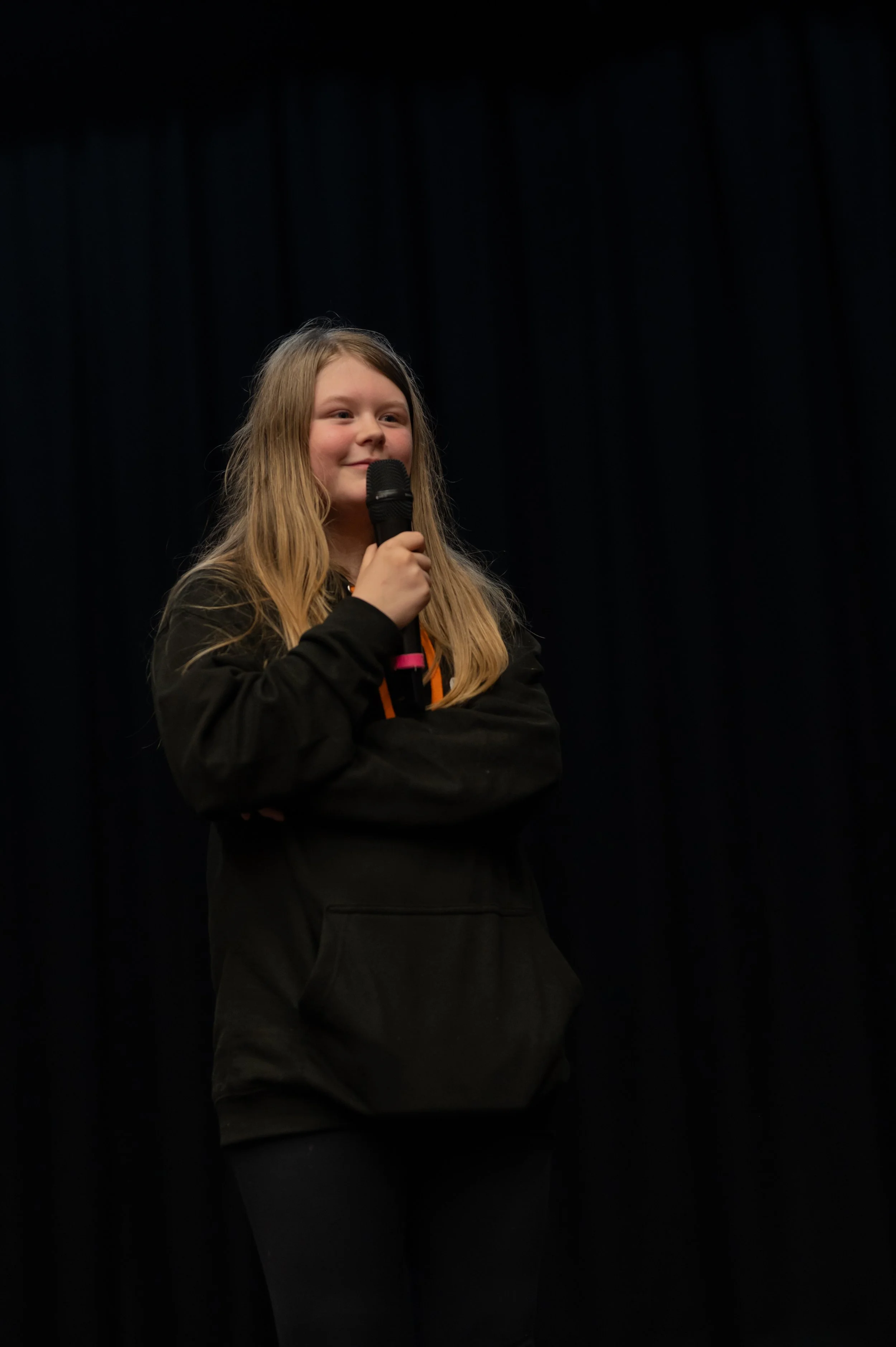 DSC_5194.jpg