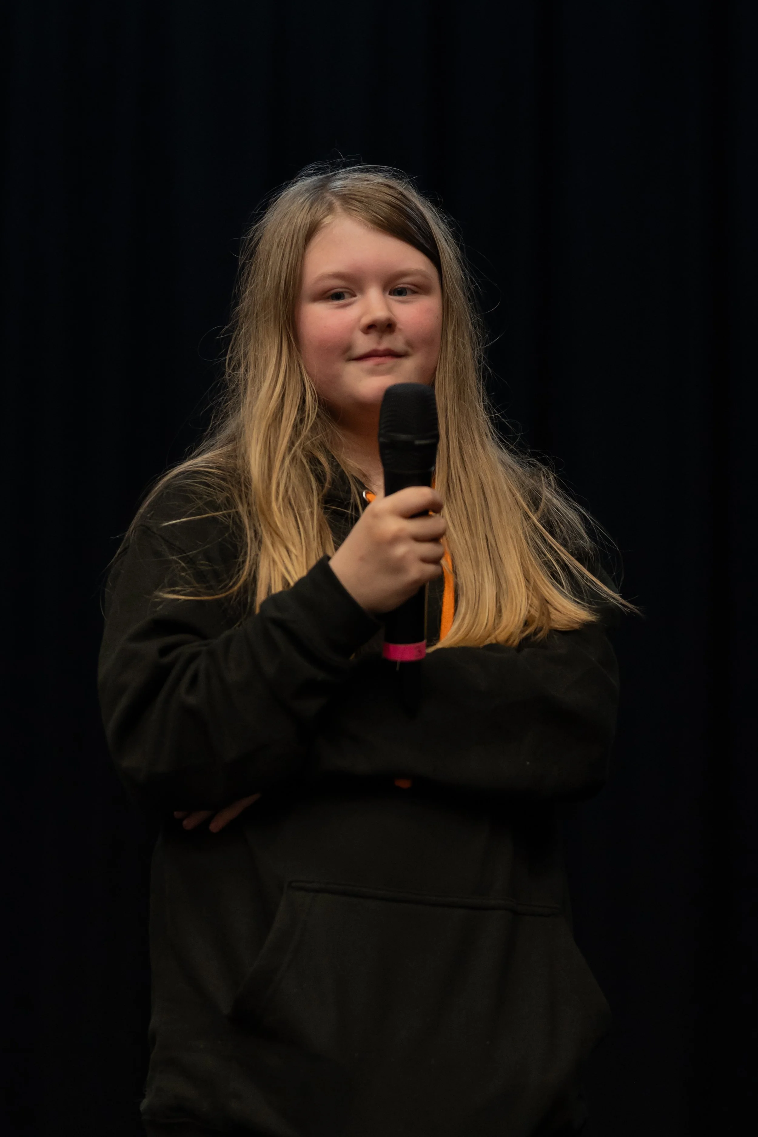DSC_5195.jpg