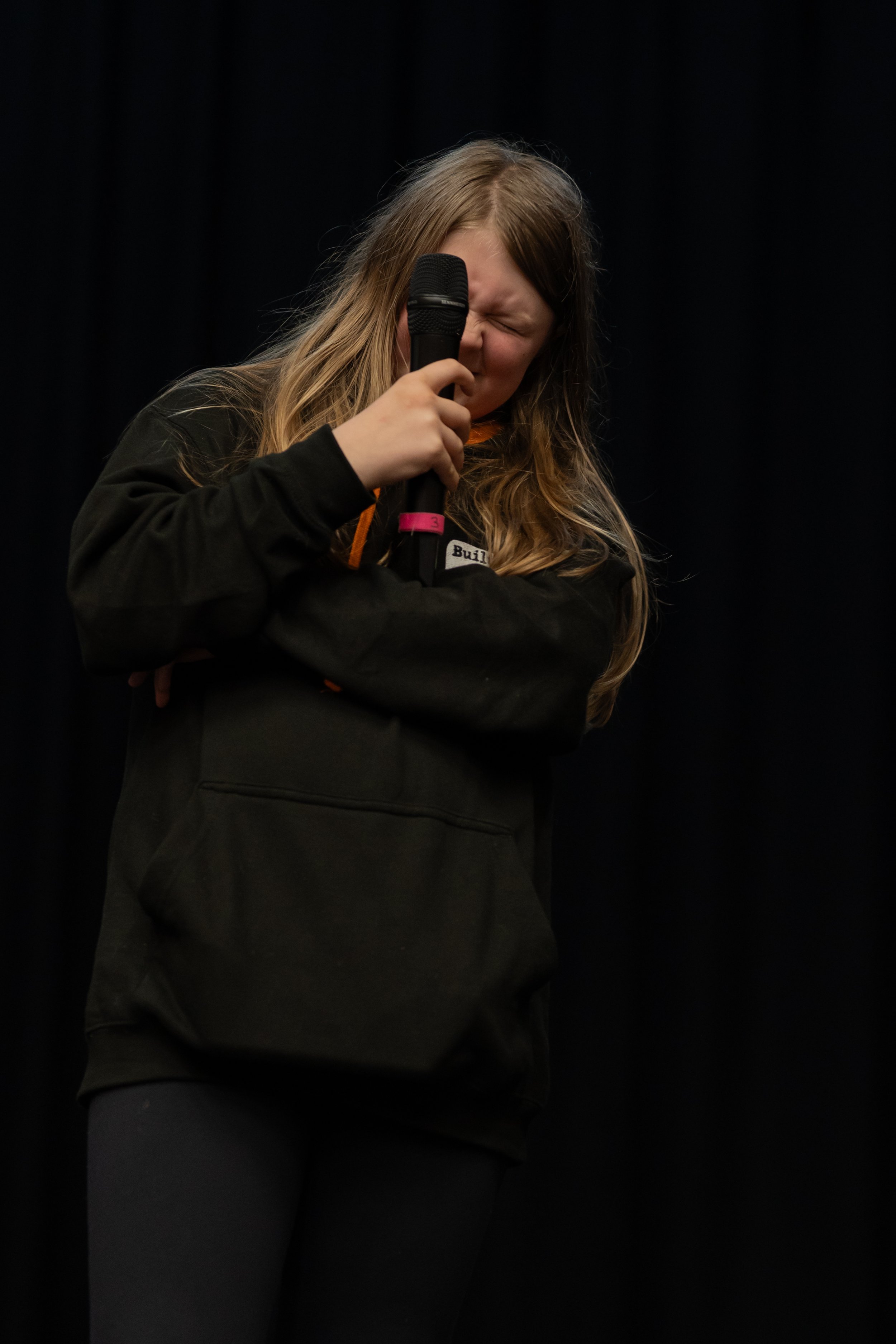 DSC_5198.jpg