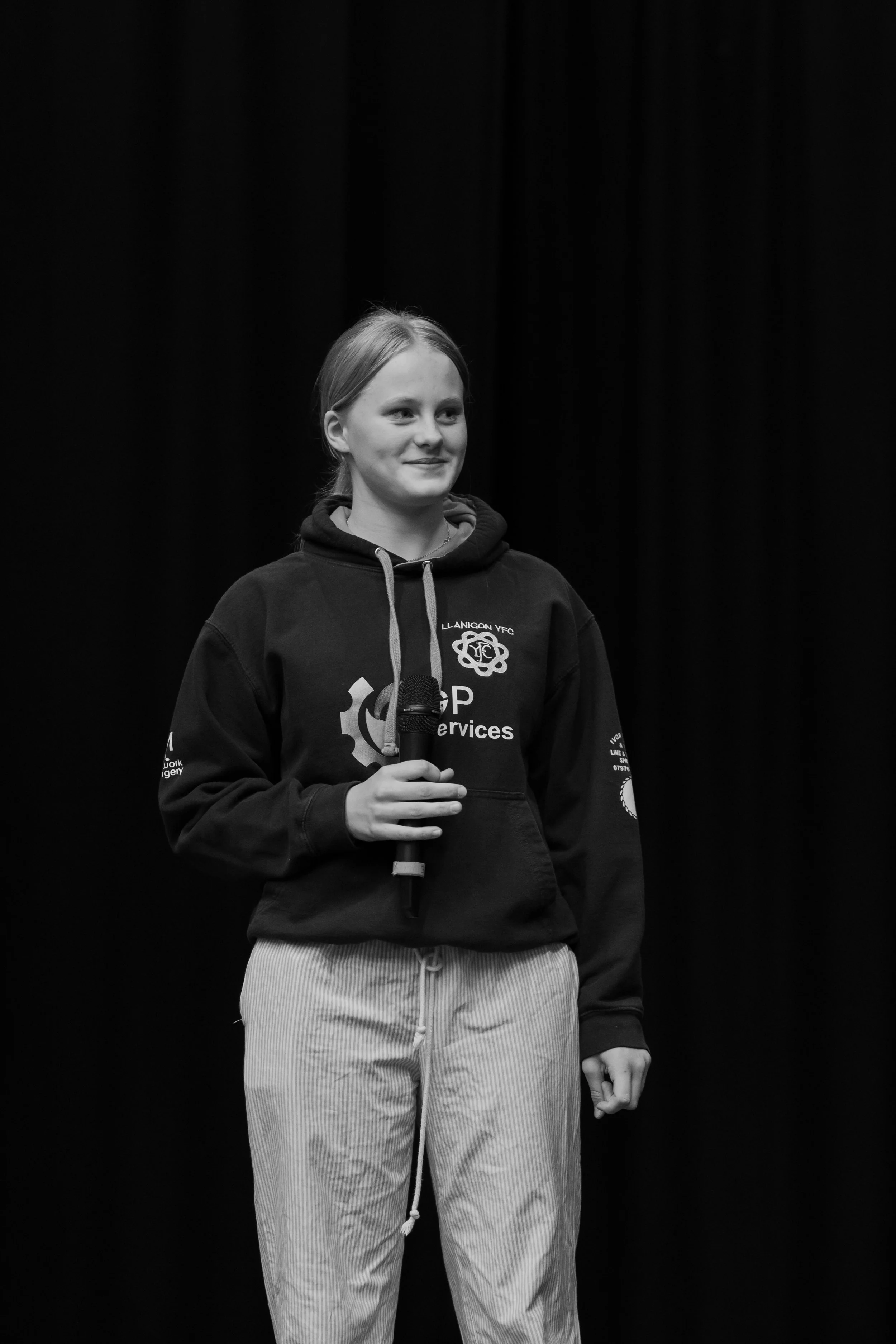 DSC_5204-2.jpg