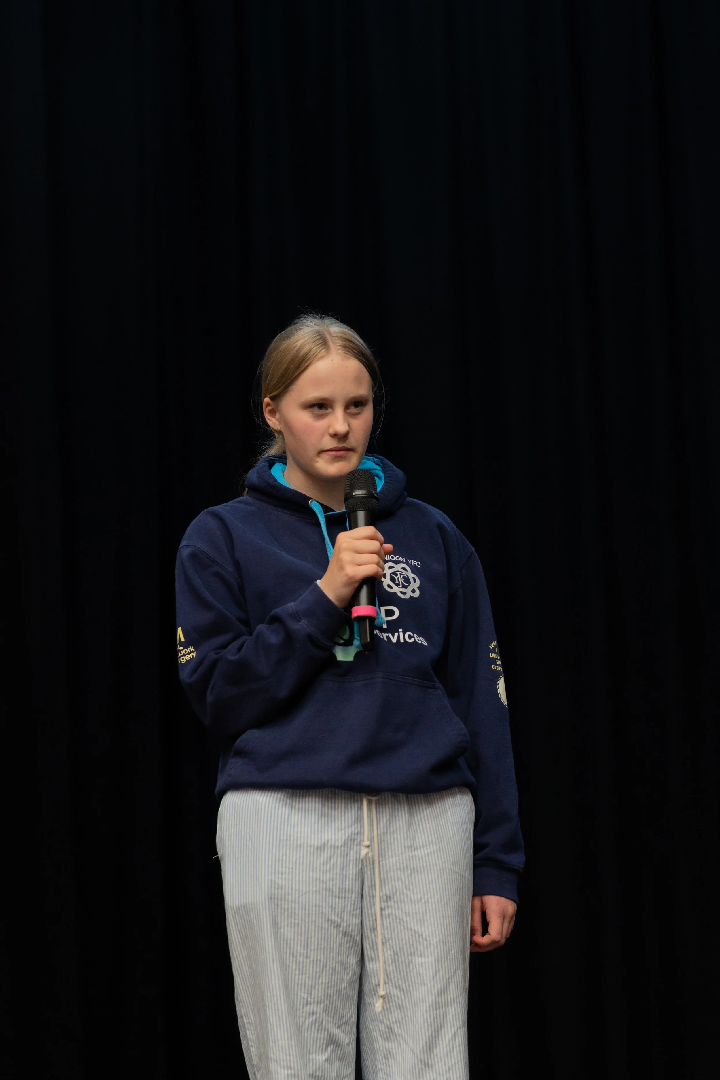 DSC_5215.jpg